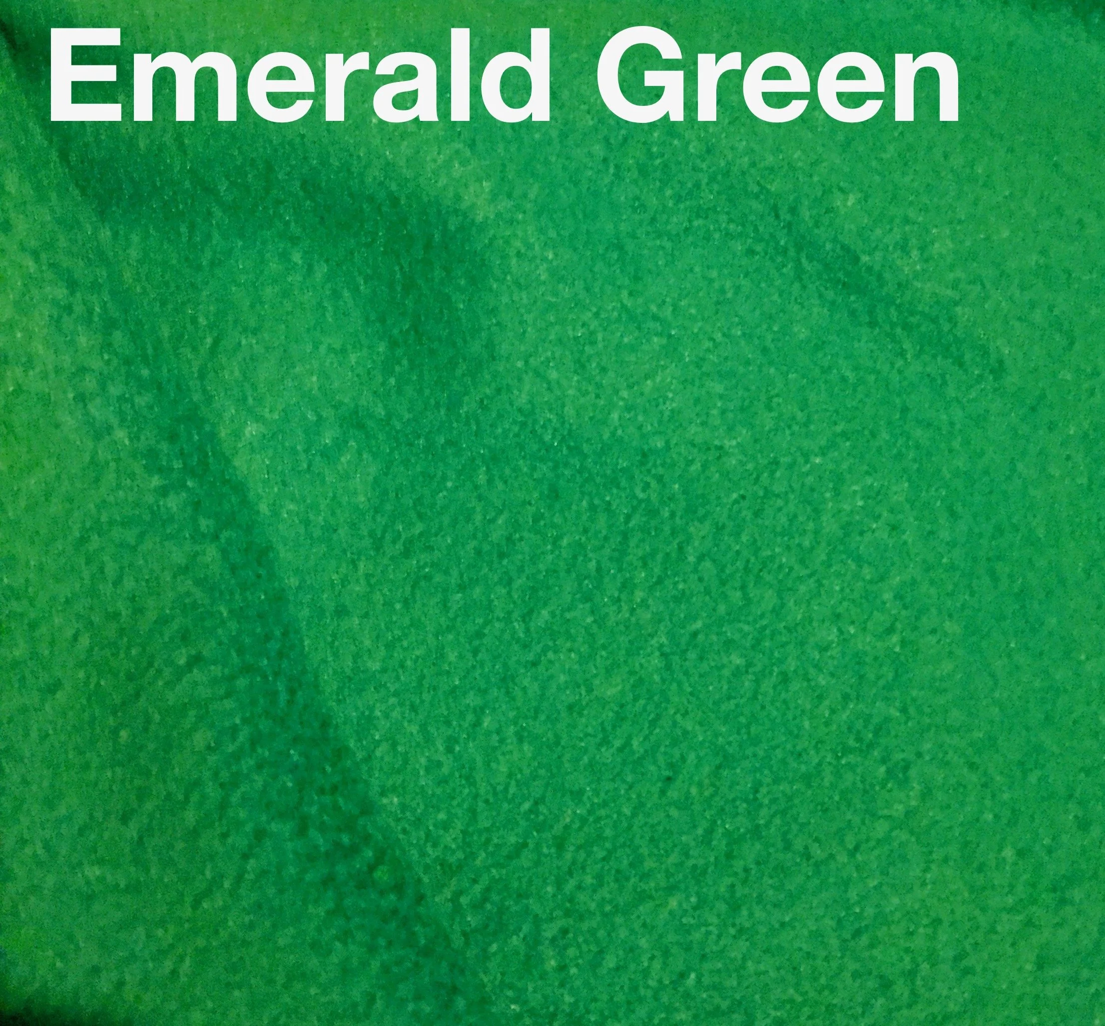 Emerald green.jpeg
