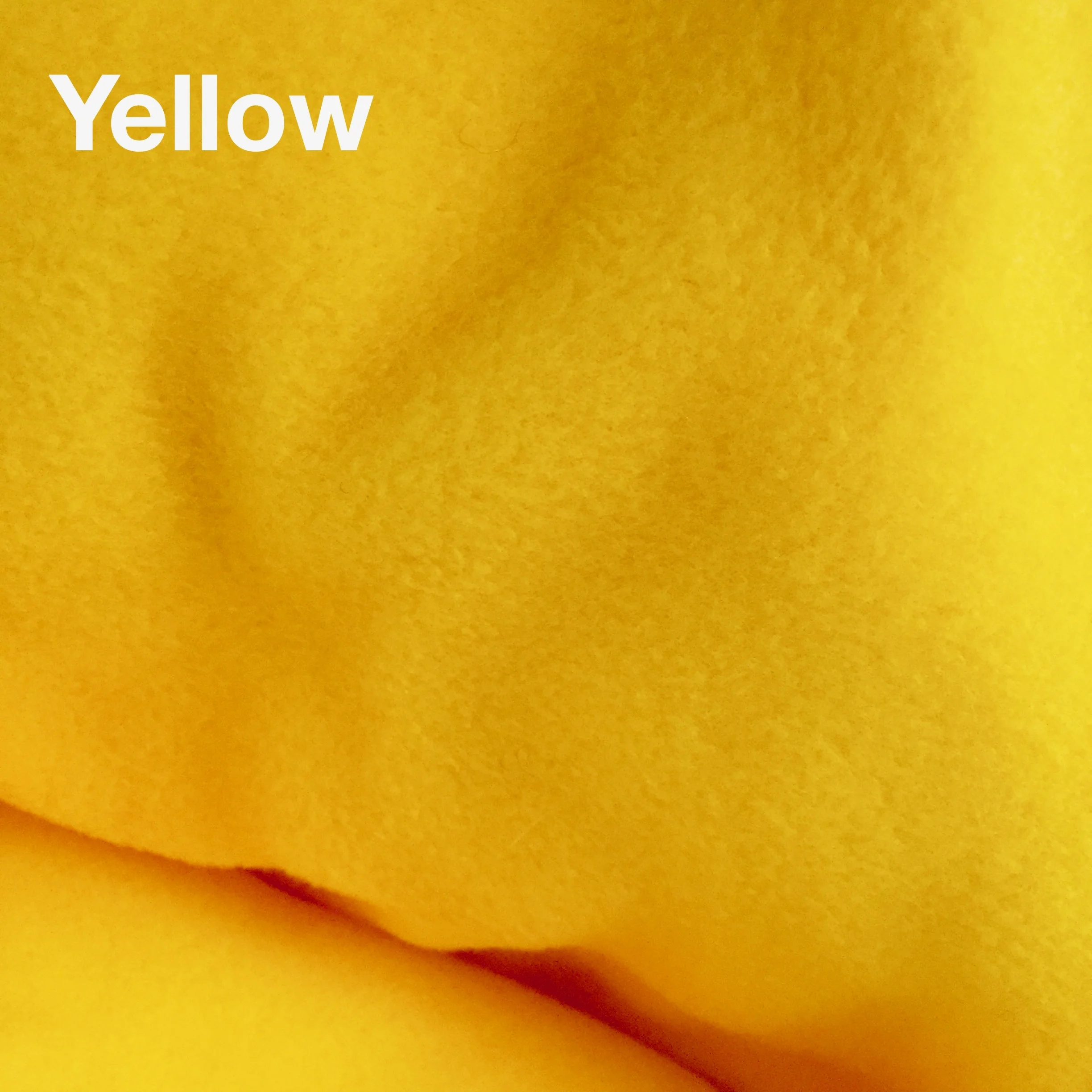 yellow.jpeg