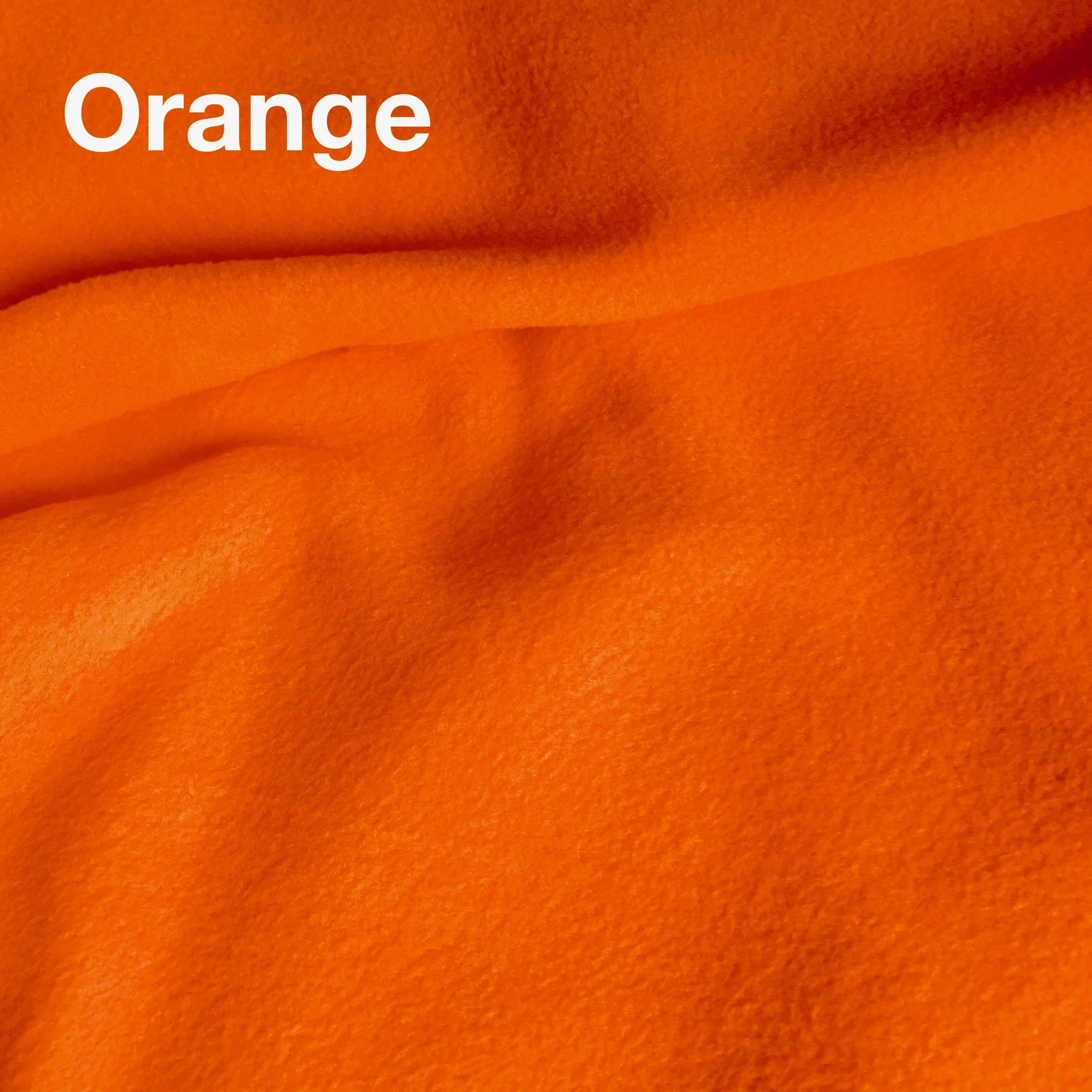 orange.jpeg