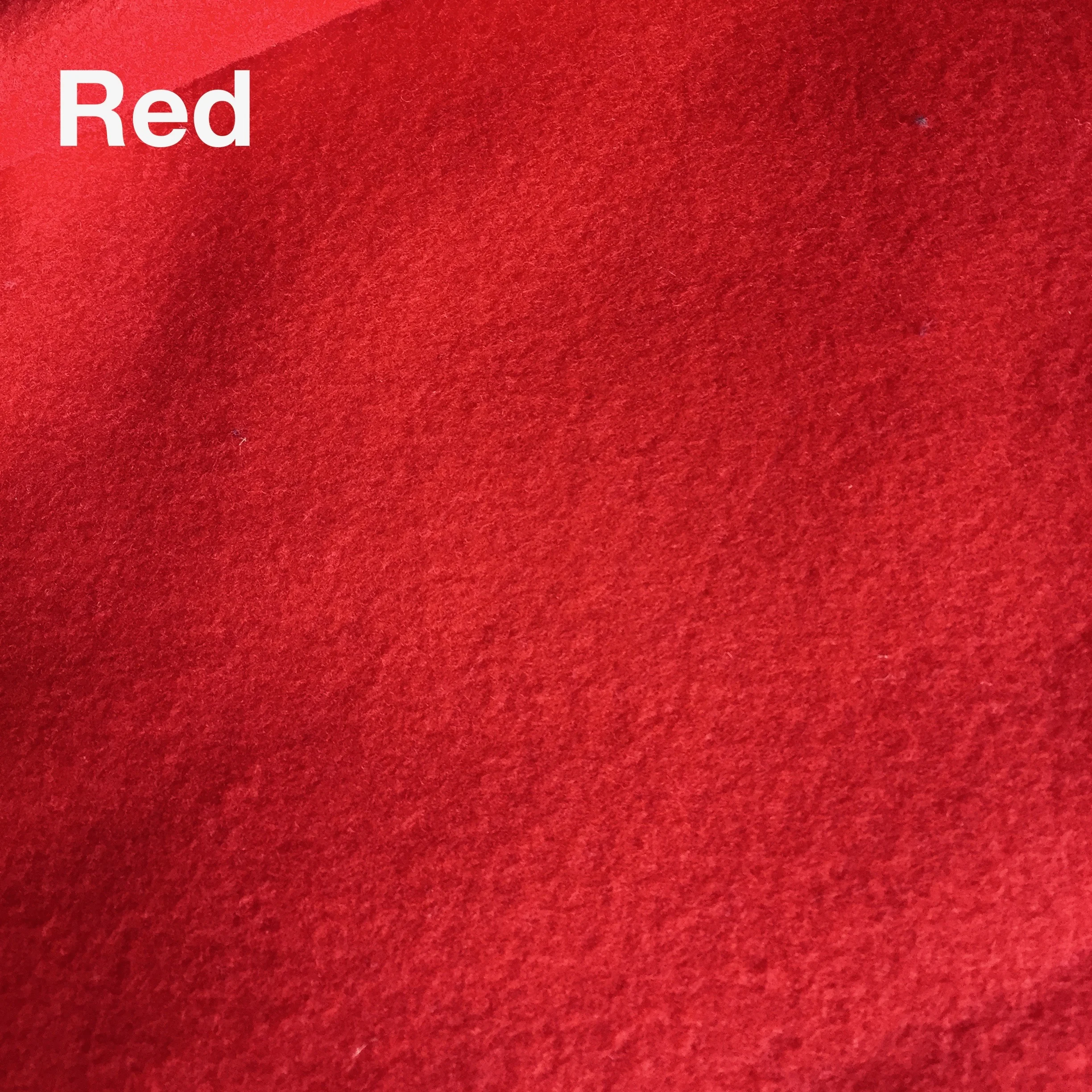 red.jpeg