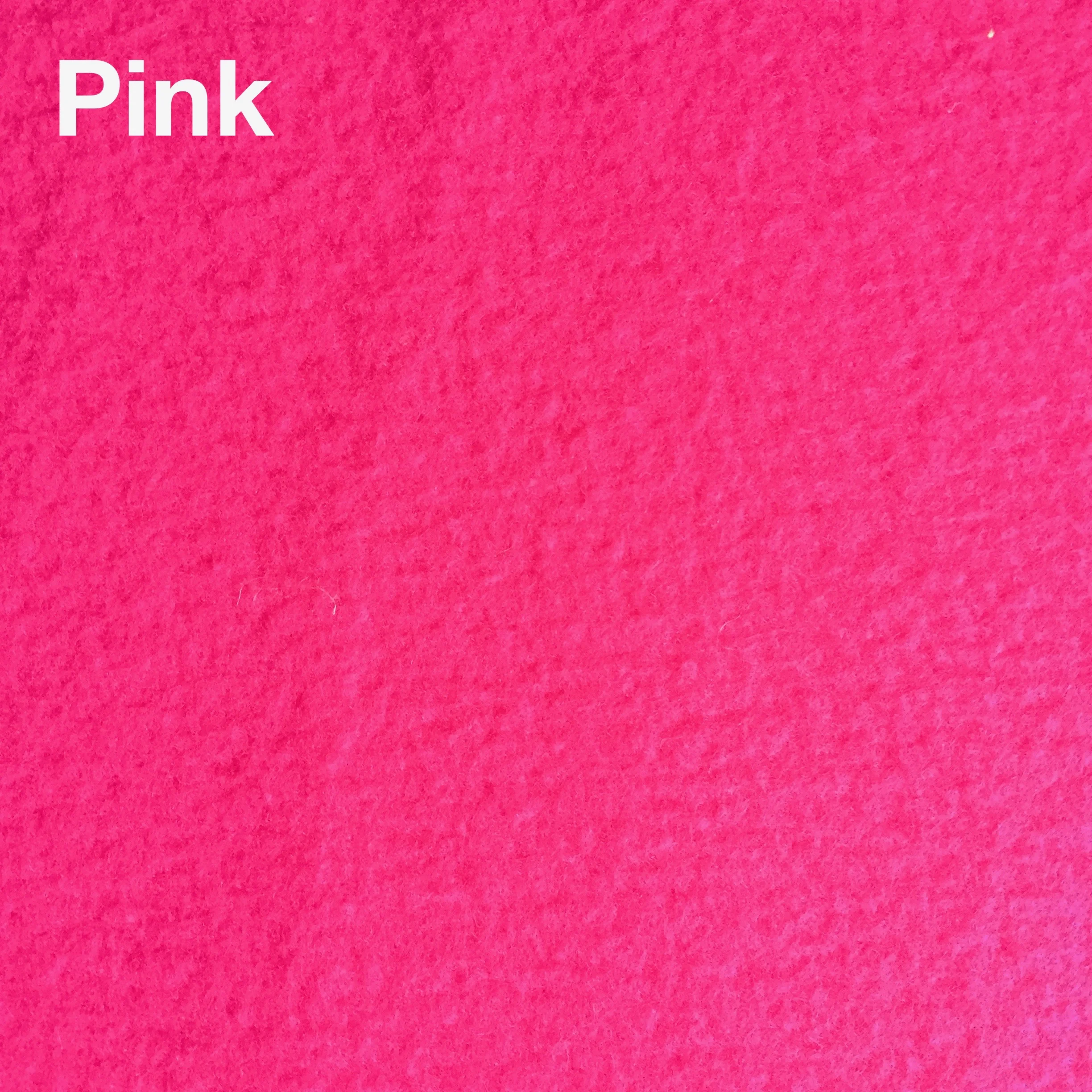 Pink.jpeg