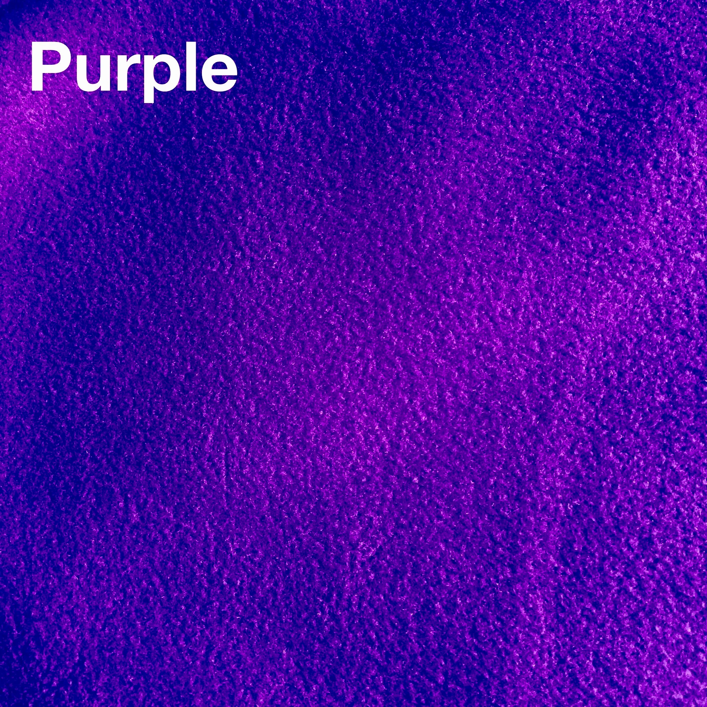 Purple.jpeg