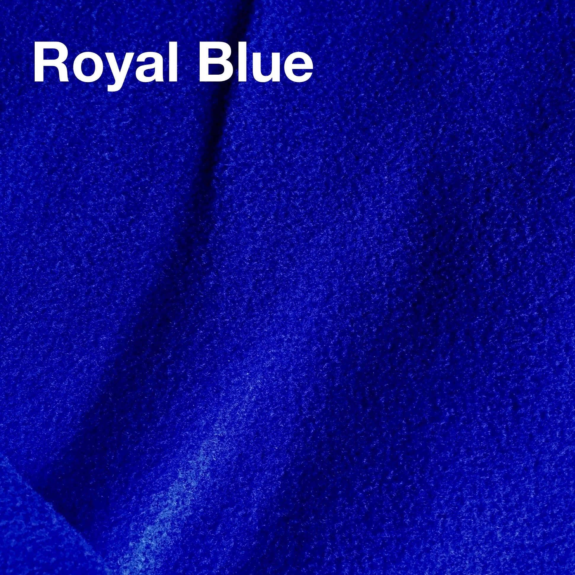 royal blue.jpeg