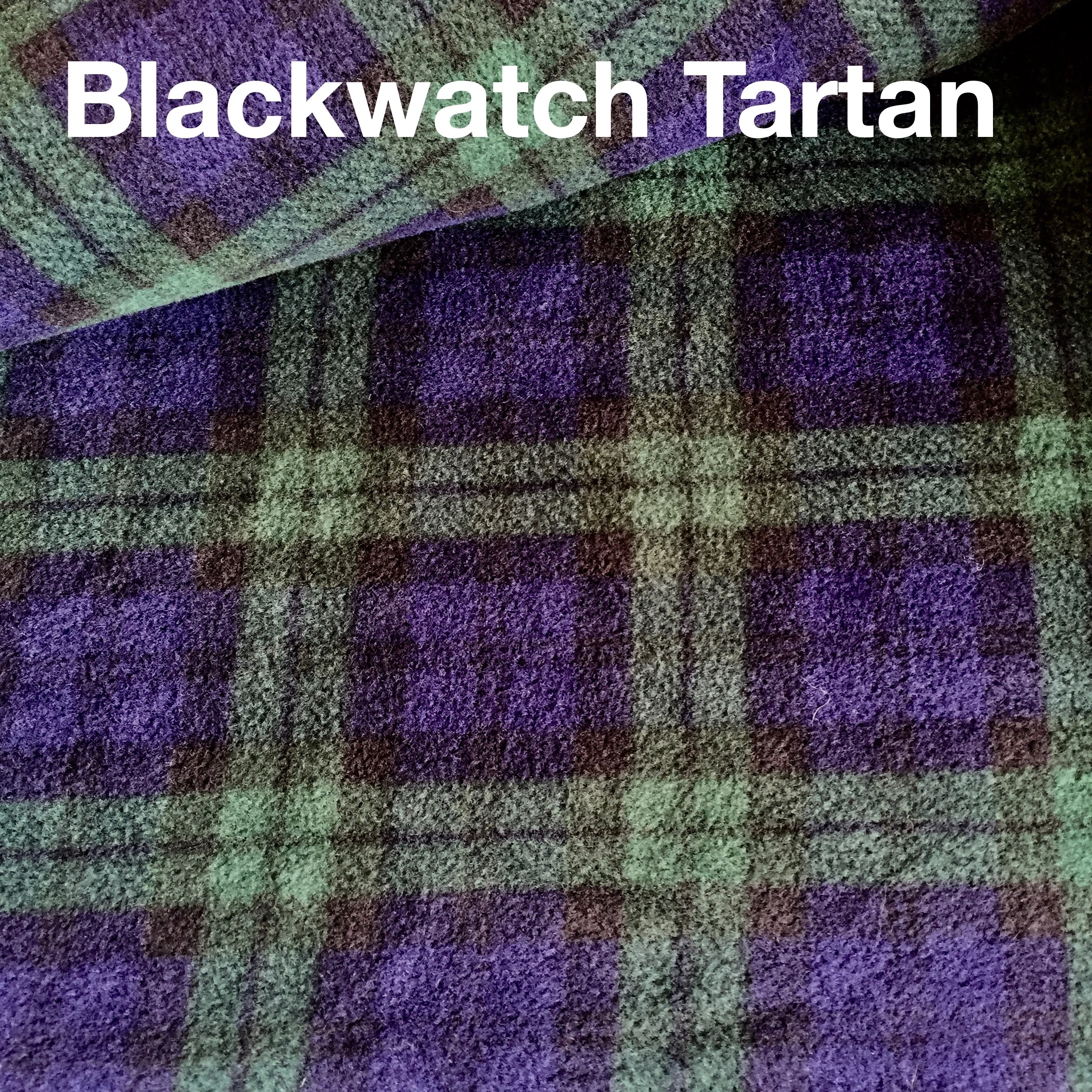 blackwatch tartan.jpeg