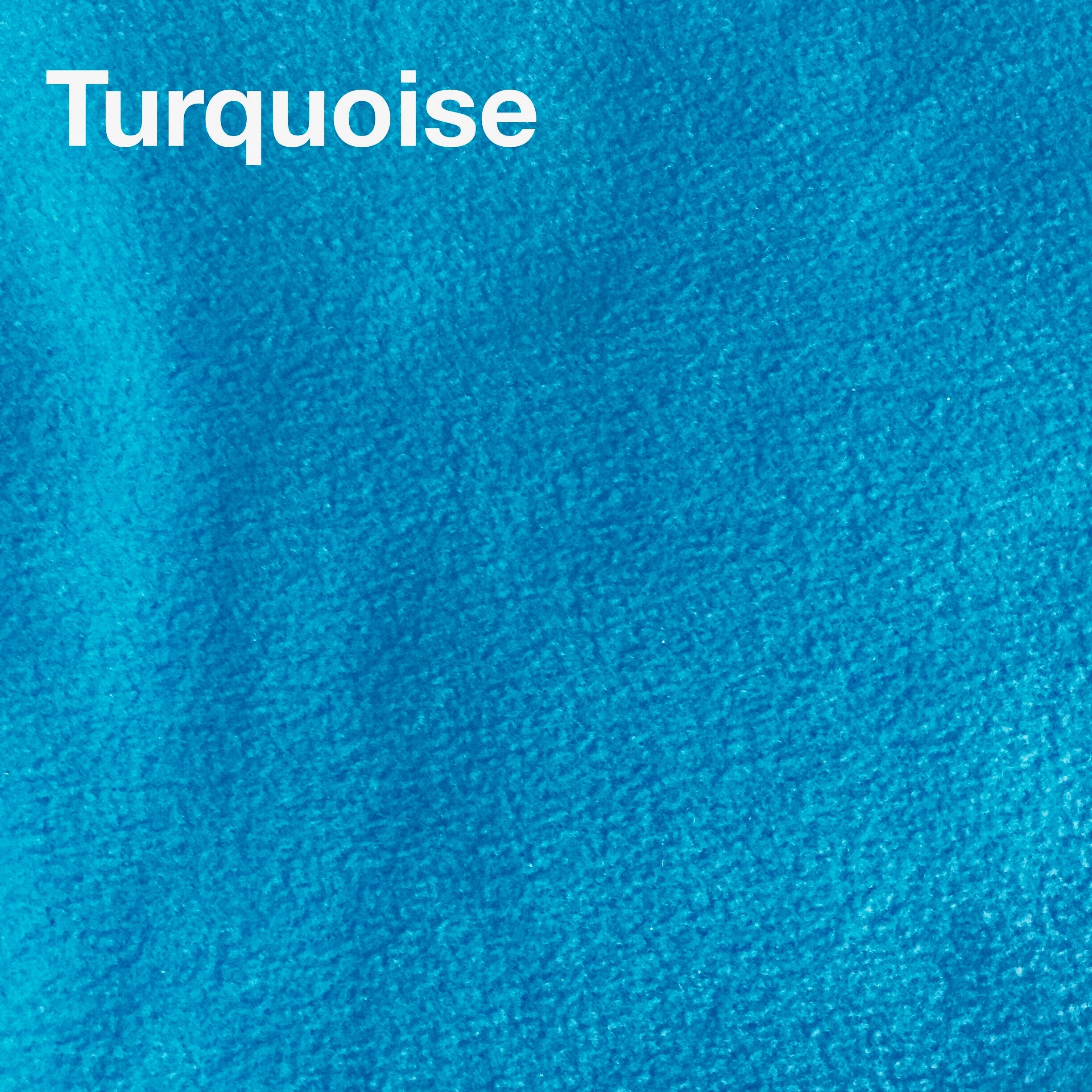 Turquoise.jpeg