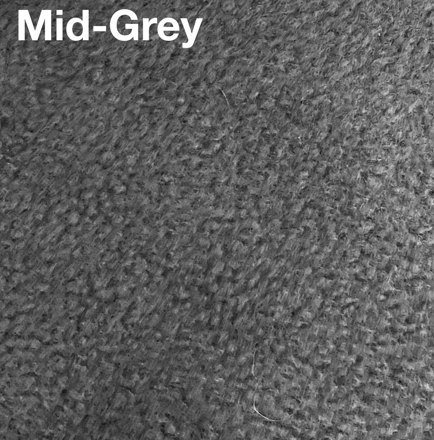 mid-grey.jpeg
