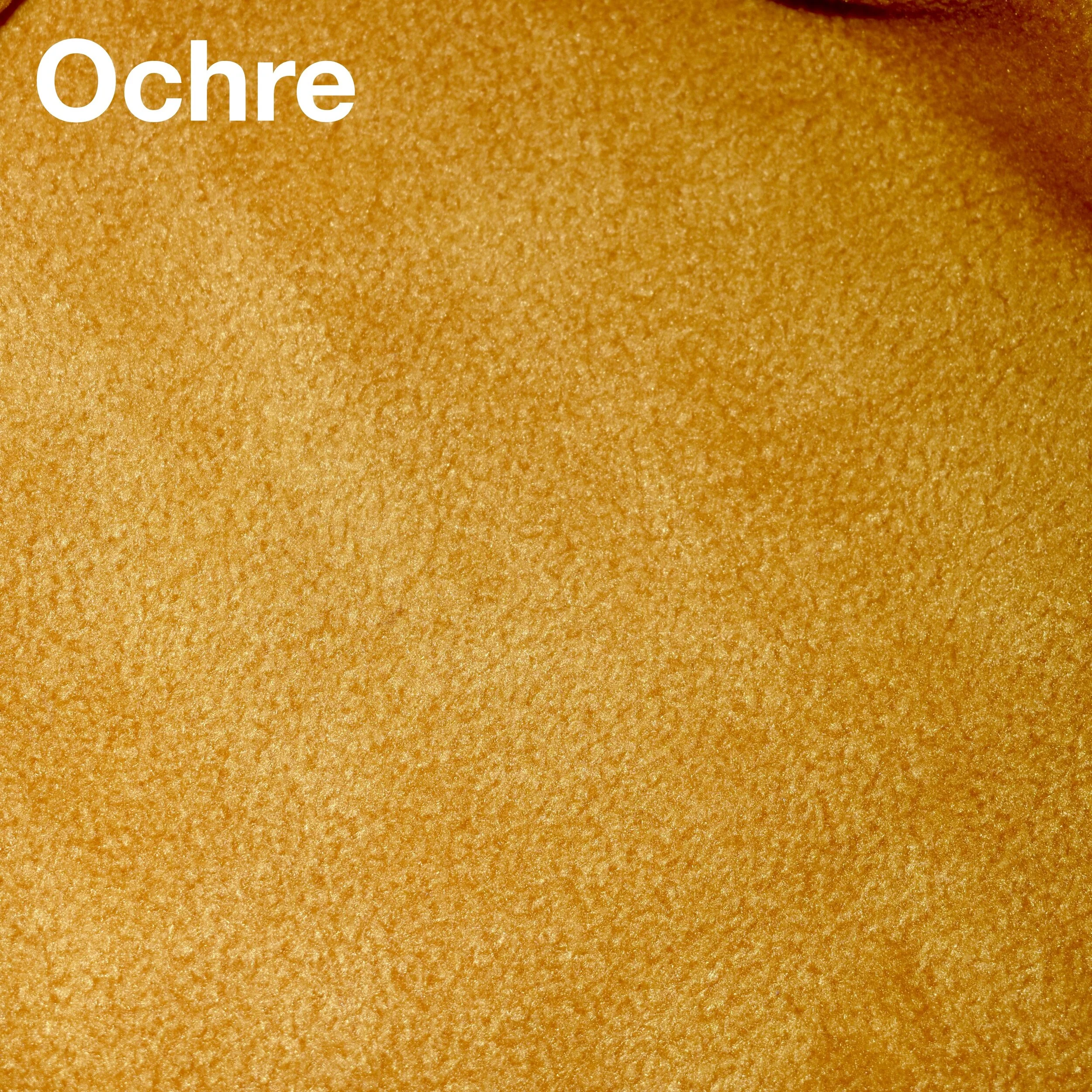 Ochre.jpeg