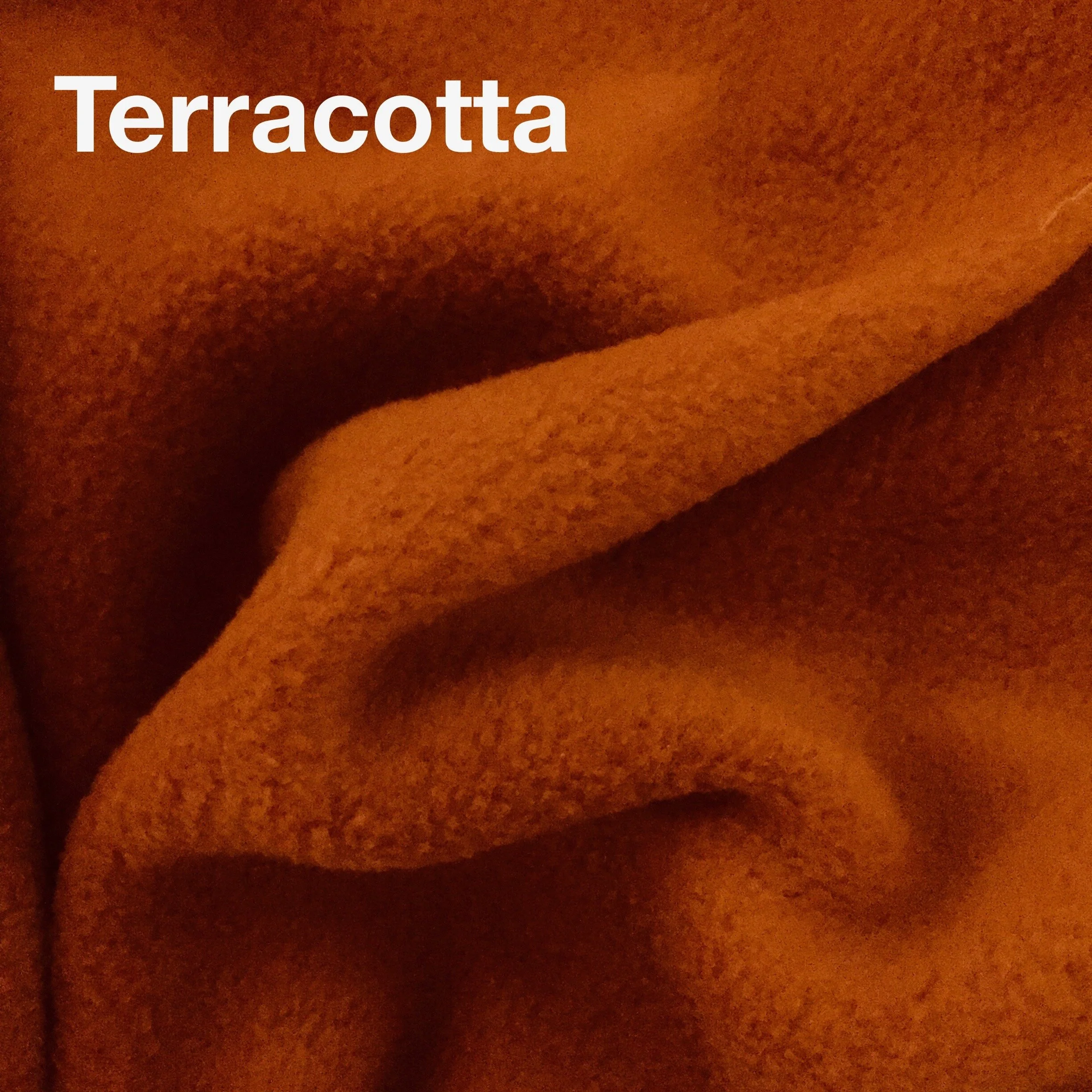 Terracotta.jpeg