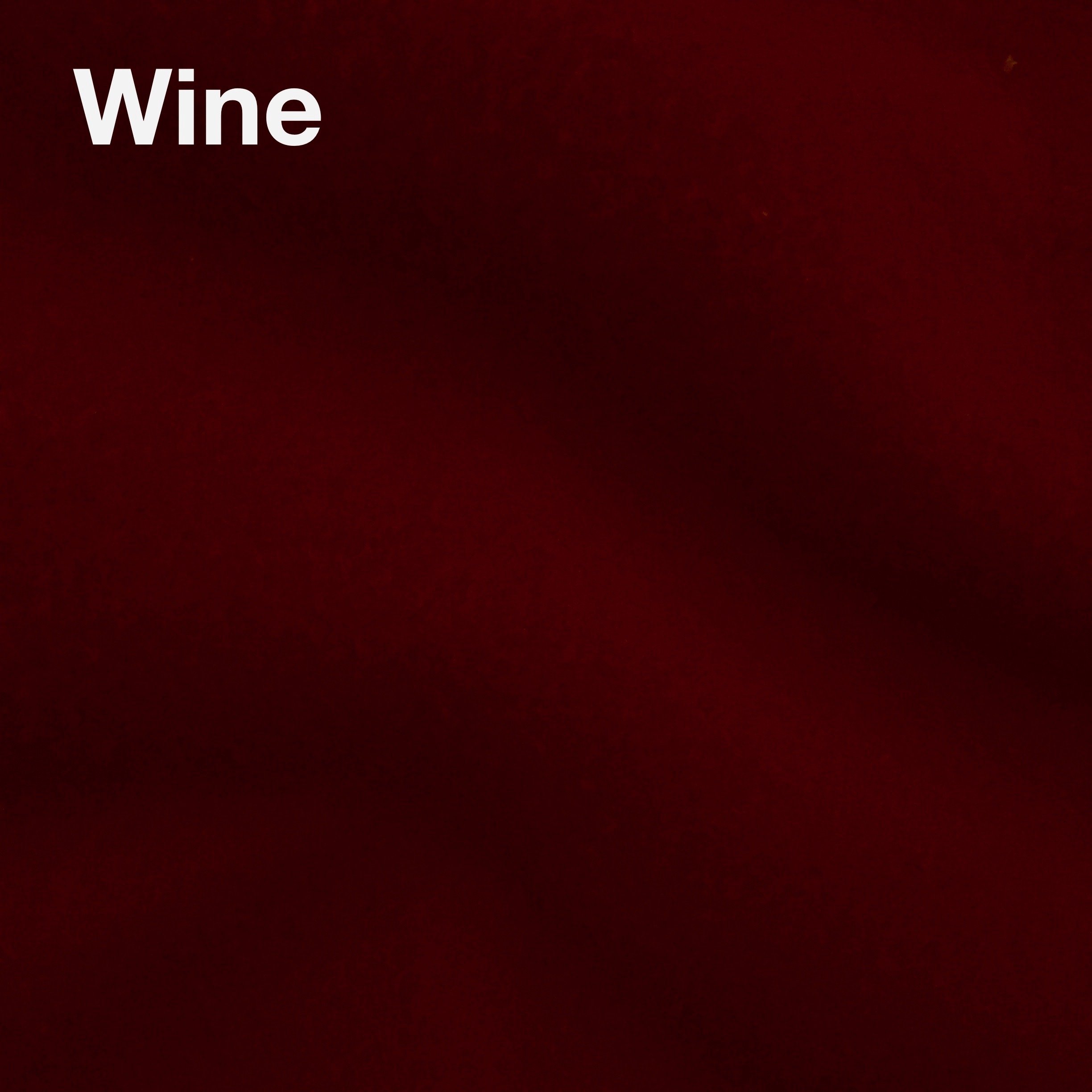 wine.jpeg