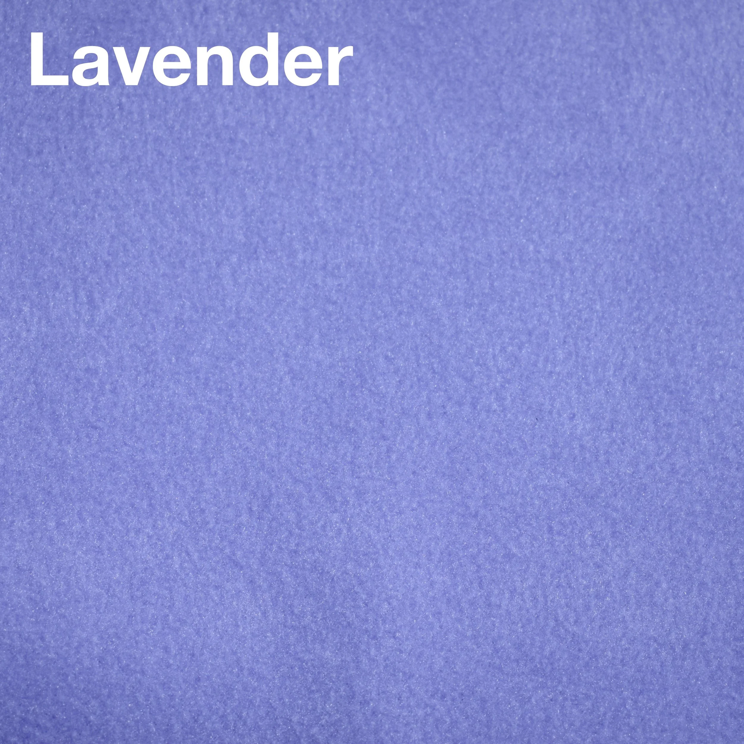 Lavender.jpeg
