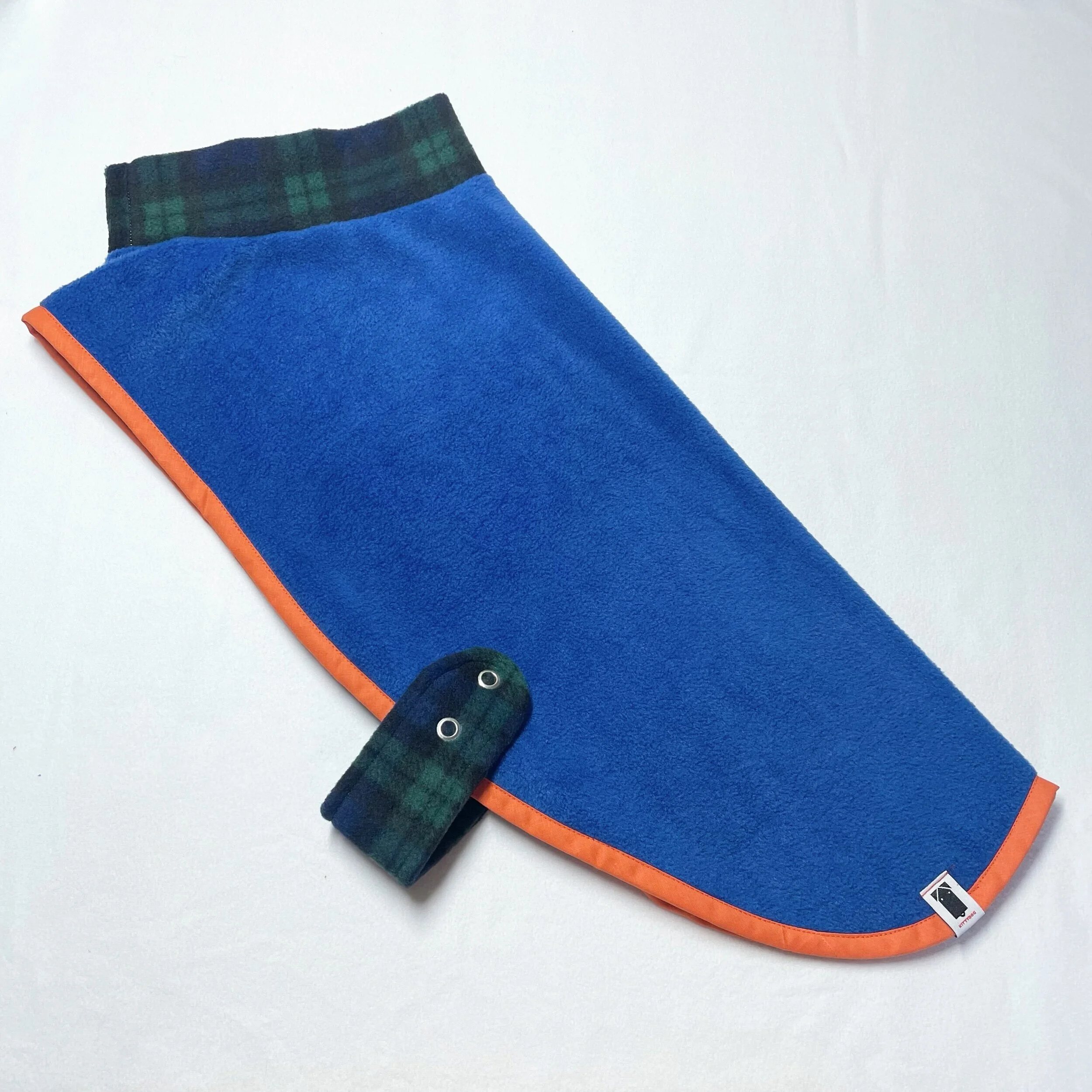 6182480C-1DA2-4E33-9A37-DA834E565120