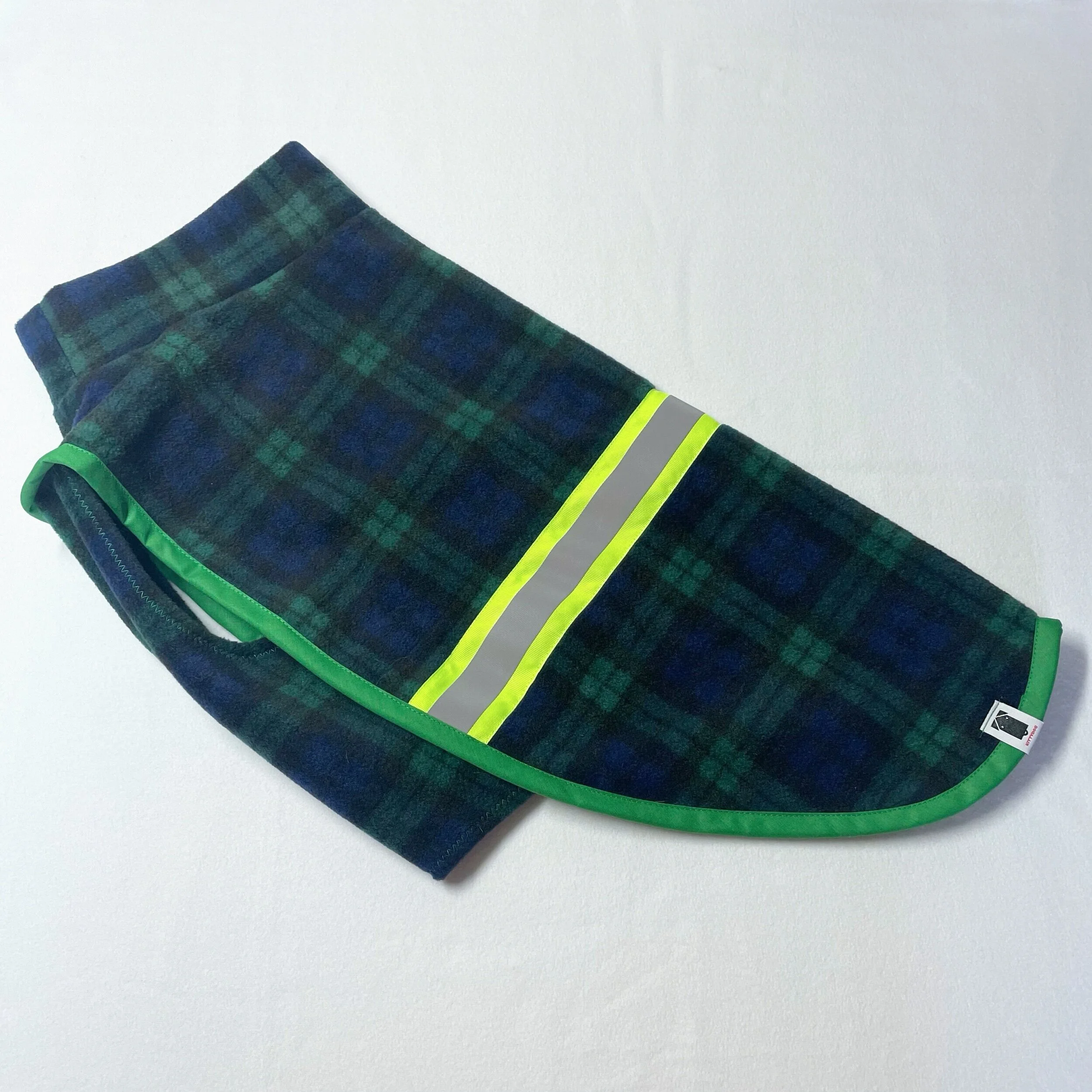 F384CD5D-481B-4B4D-A001-59755F956EC3