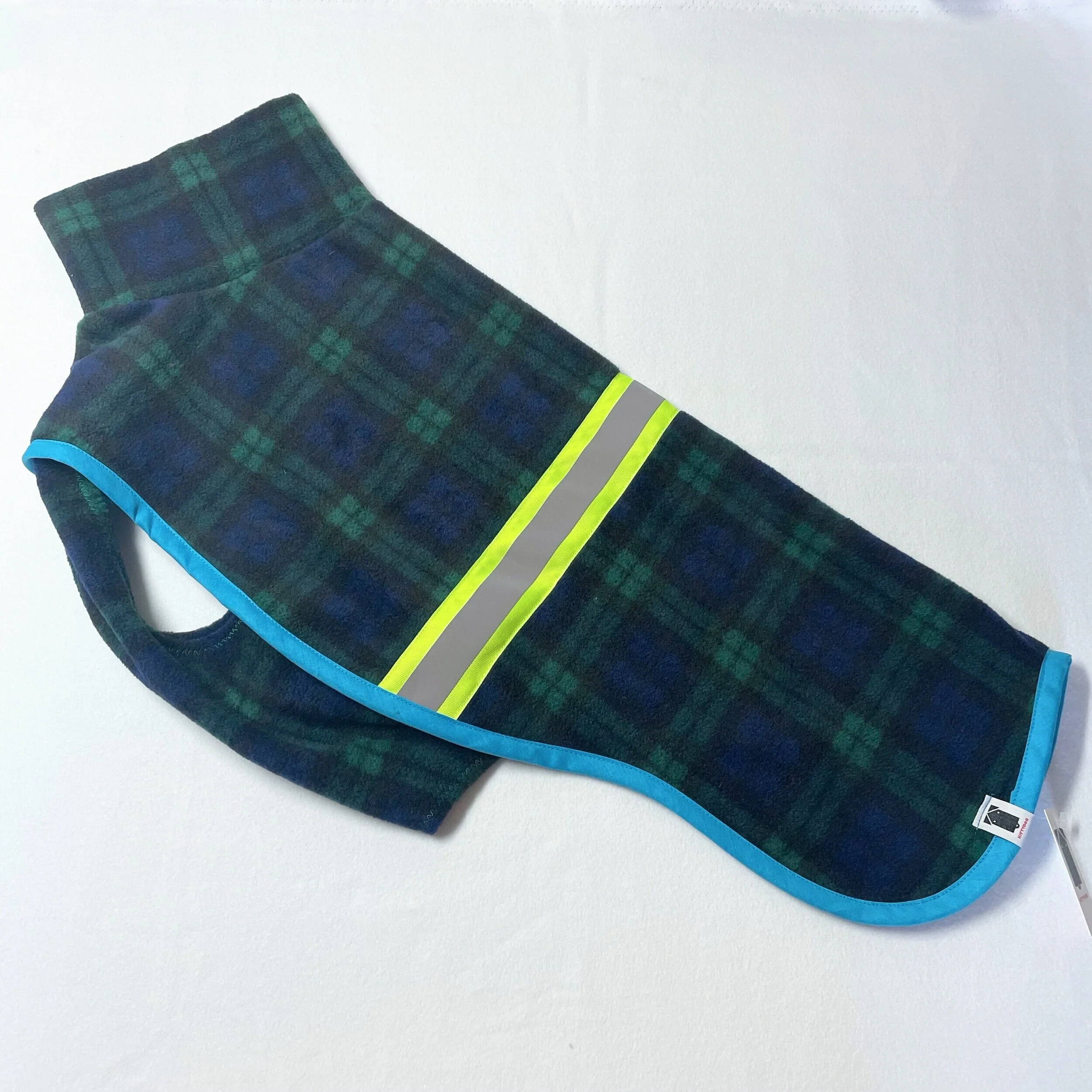 EC033B2D-E2B6-4FC6-8272-E5200F2581D6