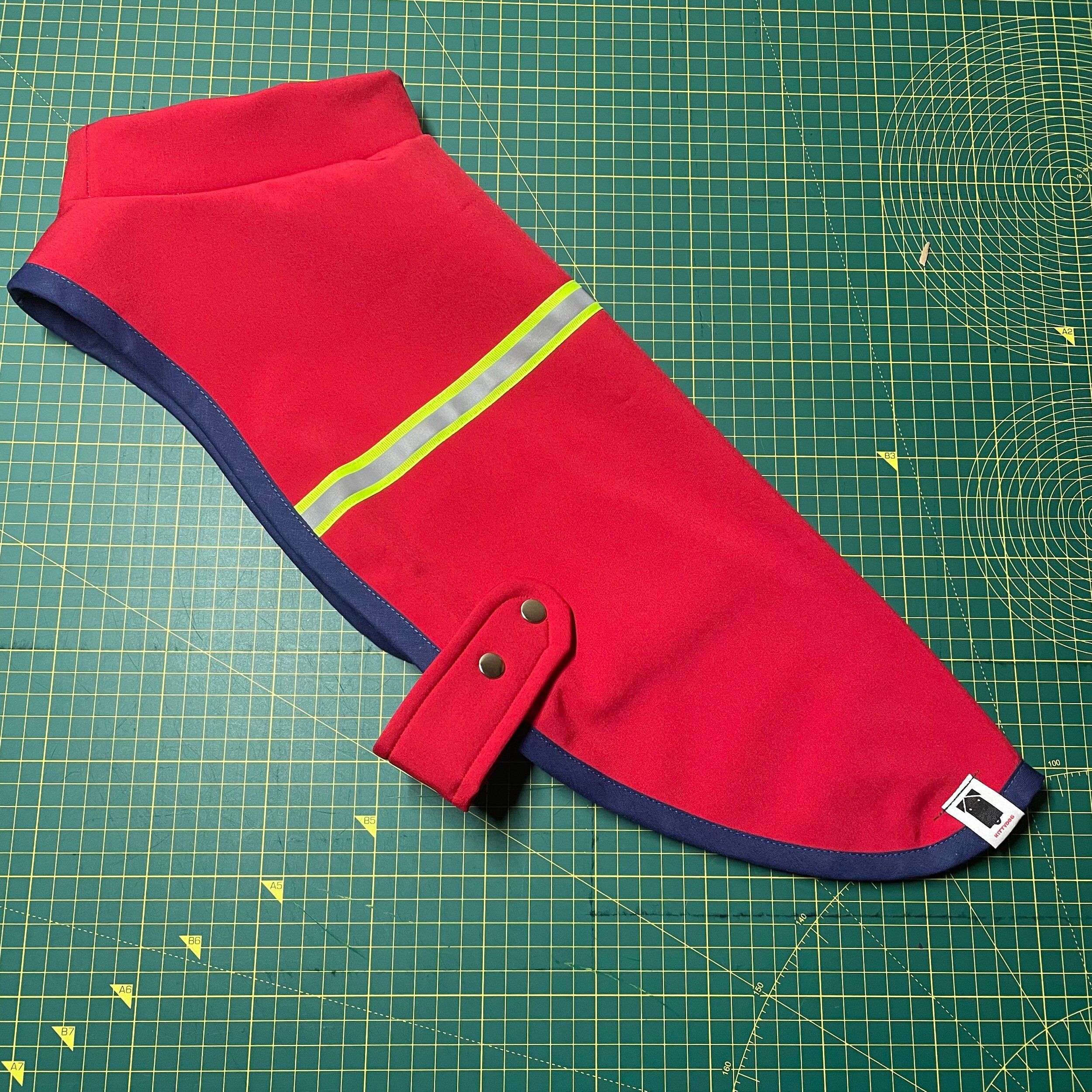 5F898233-E363-454B-8716-EE2EBE26C987