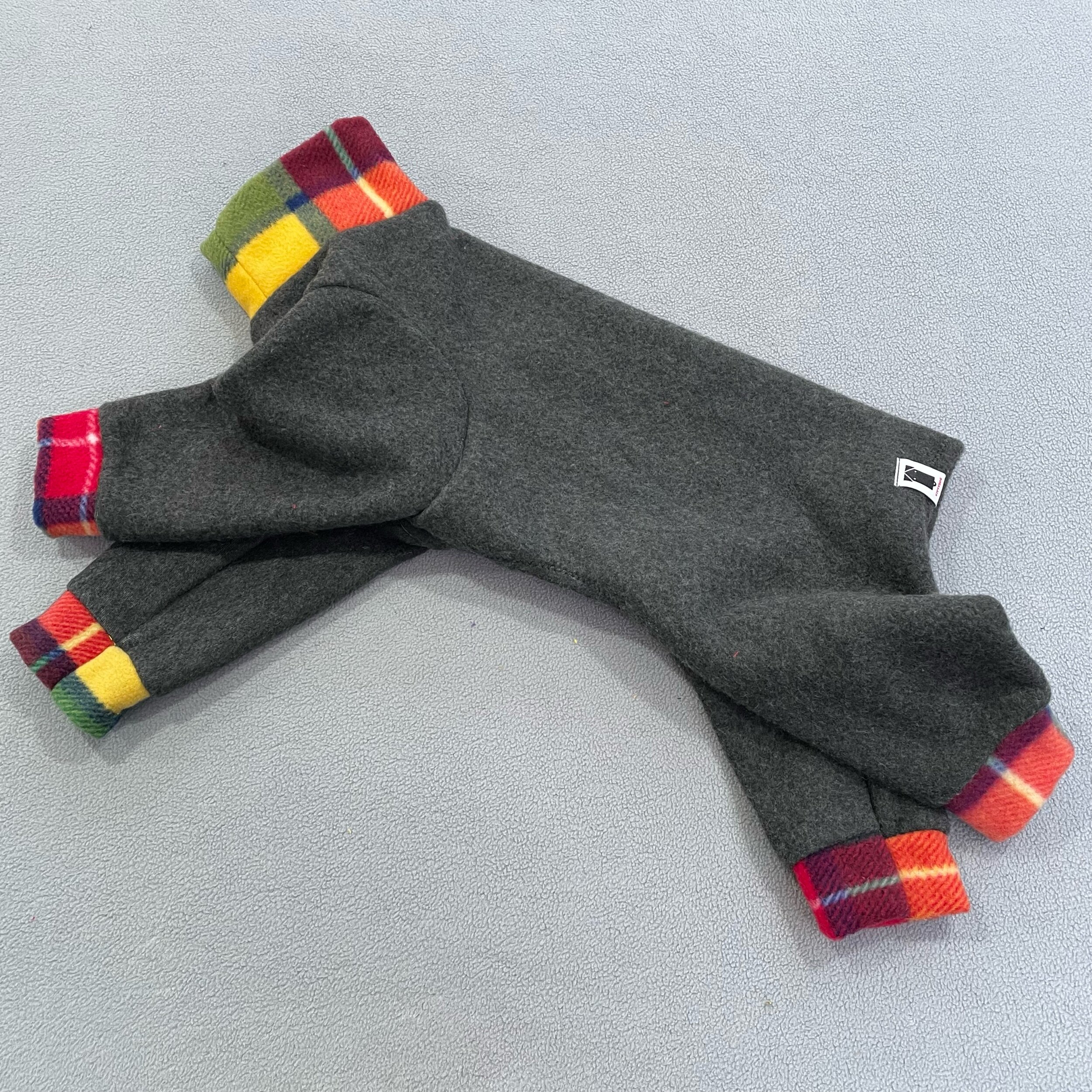 EA382386-47C2-4525-9774-DEE66AA0FE32