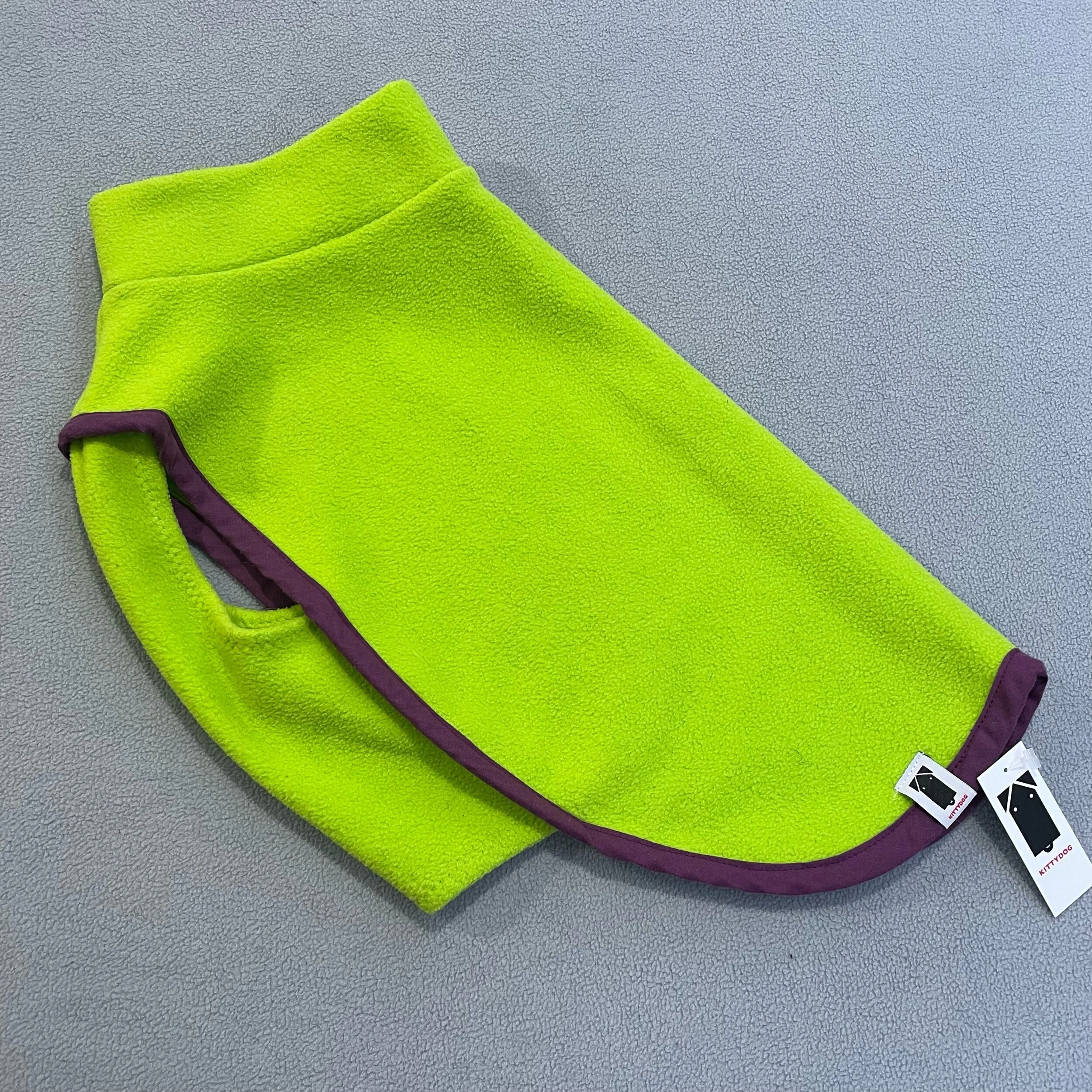 810D6906-6144-4259-9F0E-6031B7CD823D