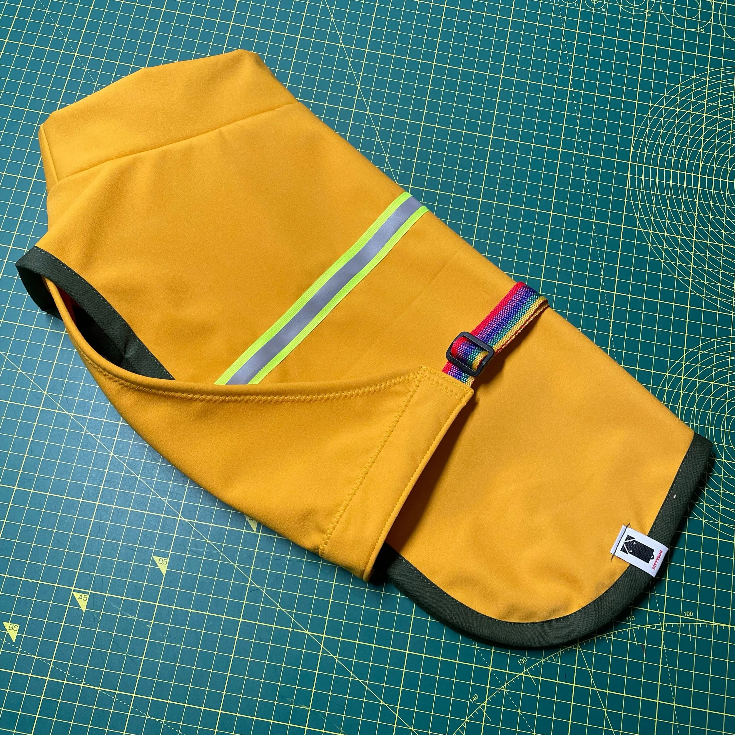 527670CB-DCBE-43EE-8A28-7F97BB40BAF4