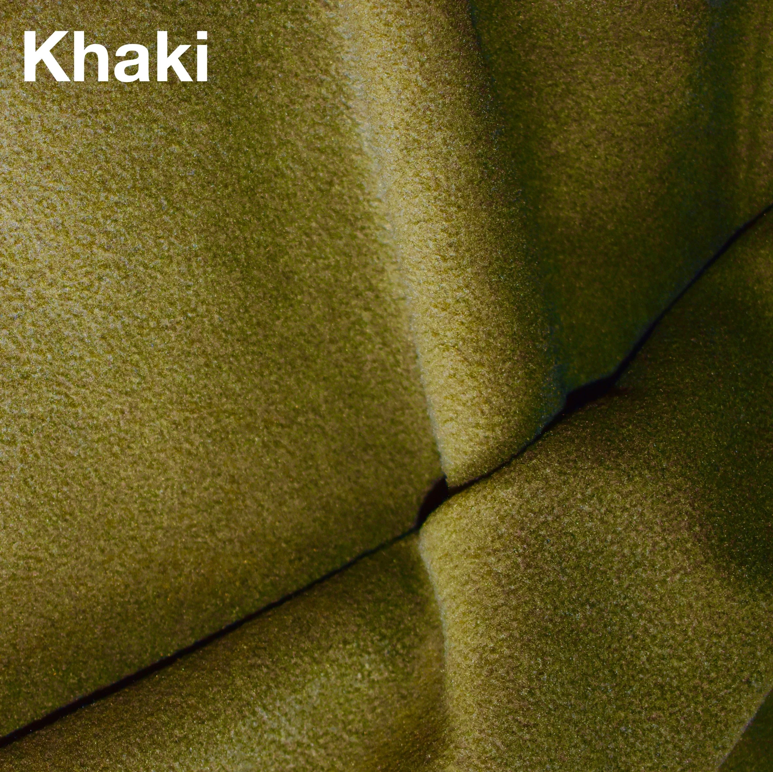 khaki.jpeg