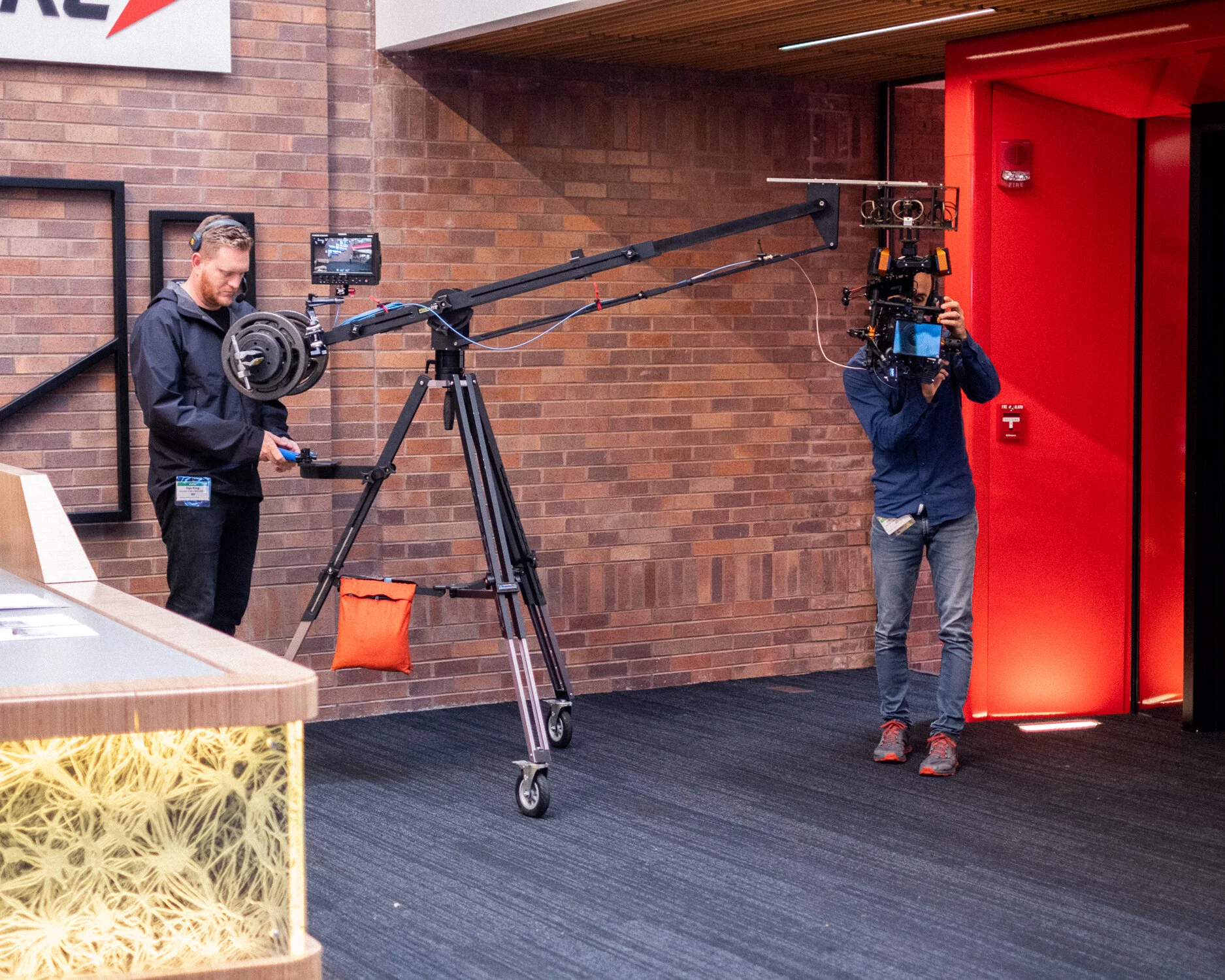 Gore Documentation BTS-8.jpg