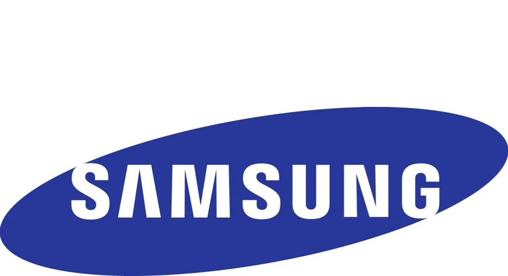 samsung-logo.jpg
