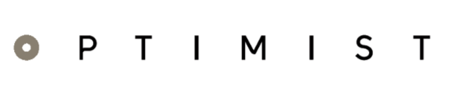 optimist_logo.png