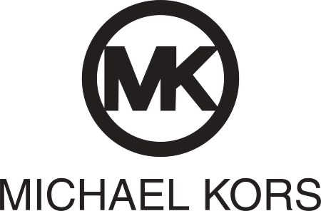 Michael_Kors_66e80_450x450.png