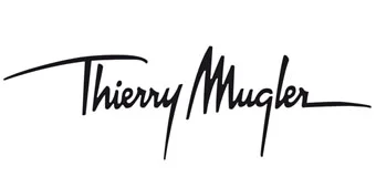 logo_mugler.jpg