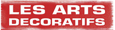 lesartsdecoratifs.jpg