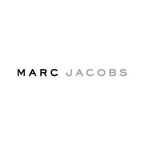 marc_jacobs.jpg
