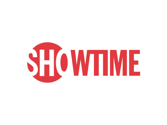 id_show_1_0.jpg