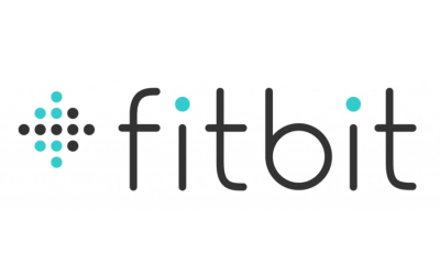 Fitbit-Logo1.png