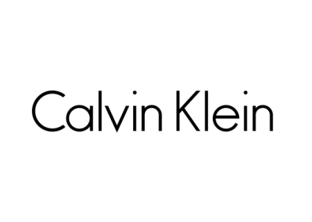 calvin-klein-logo.png