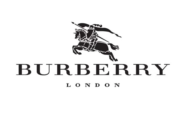 burberry-logo-1.jpg
