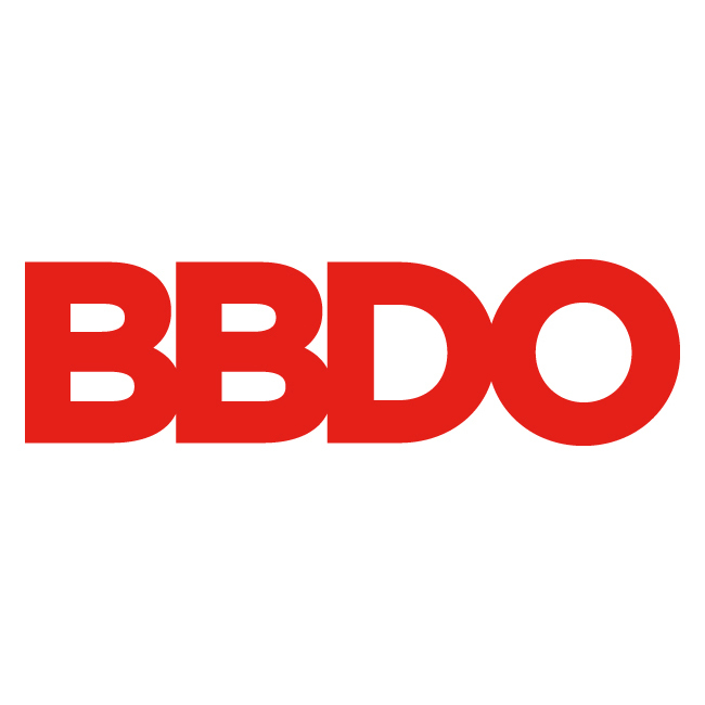BBDO_logo_RGB.jpg