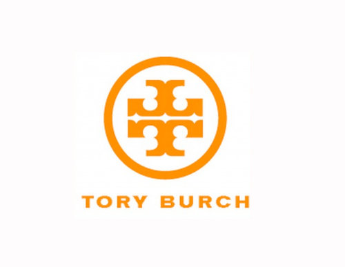 20150129003738Tory_Burch_logo.jpg
