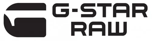 g-star-raw-500x137.jpg