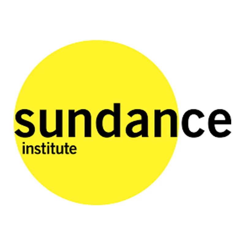 SUNDFANCE.jpg