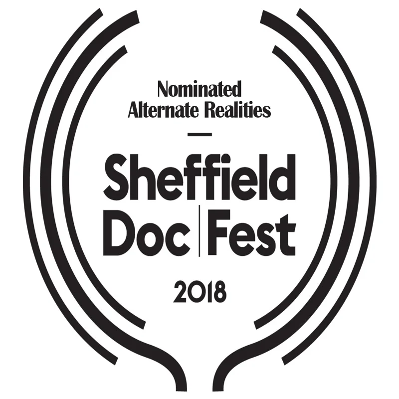 SHEF_DOC_FEST.jpg