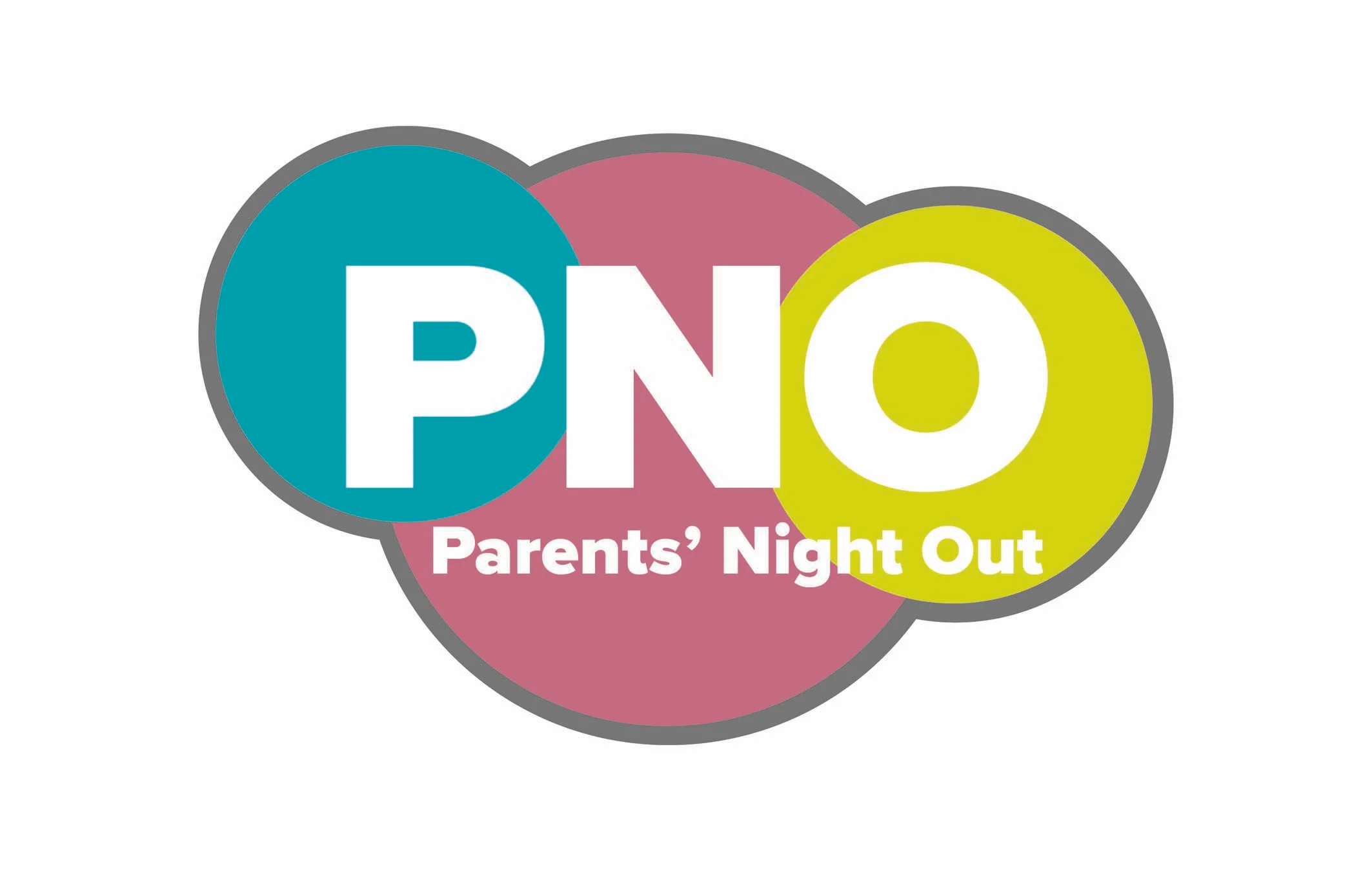 PNO.jpg