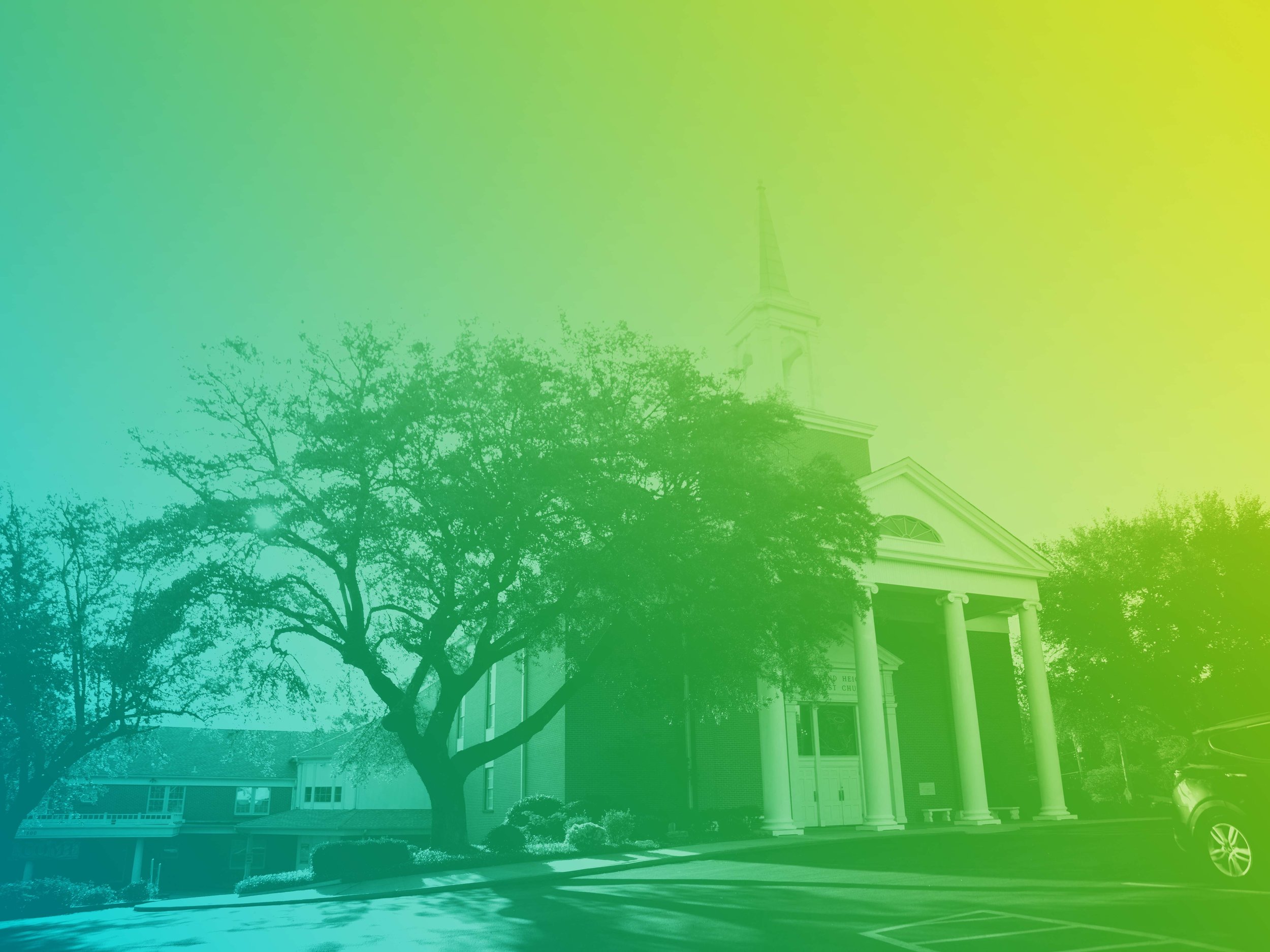 Church gradient.jpg