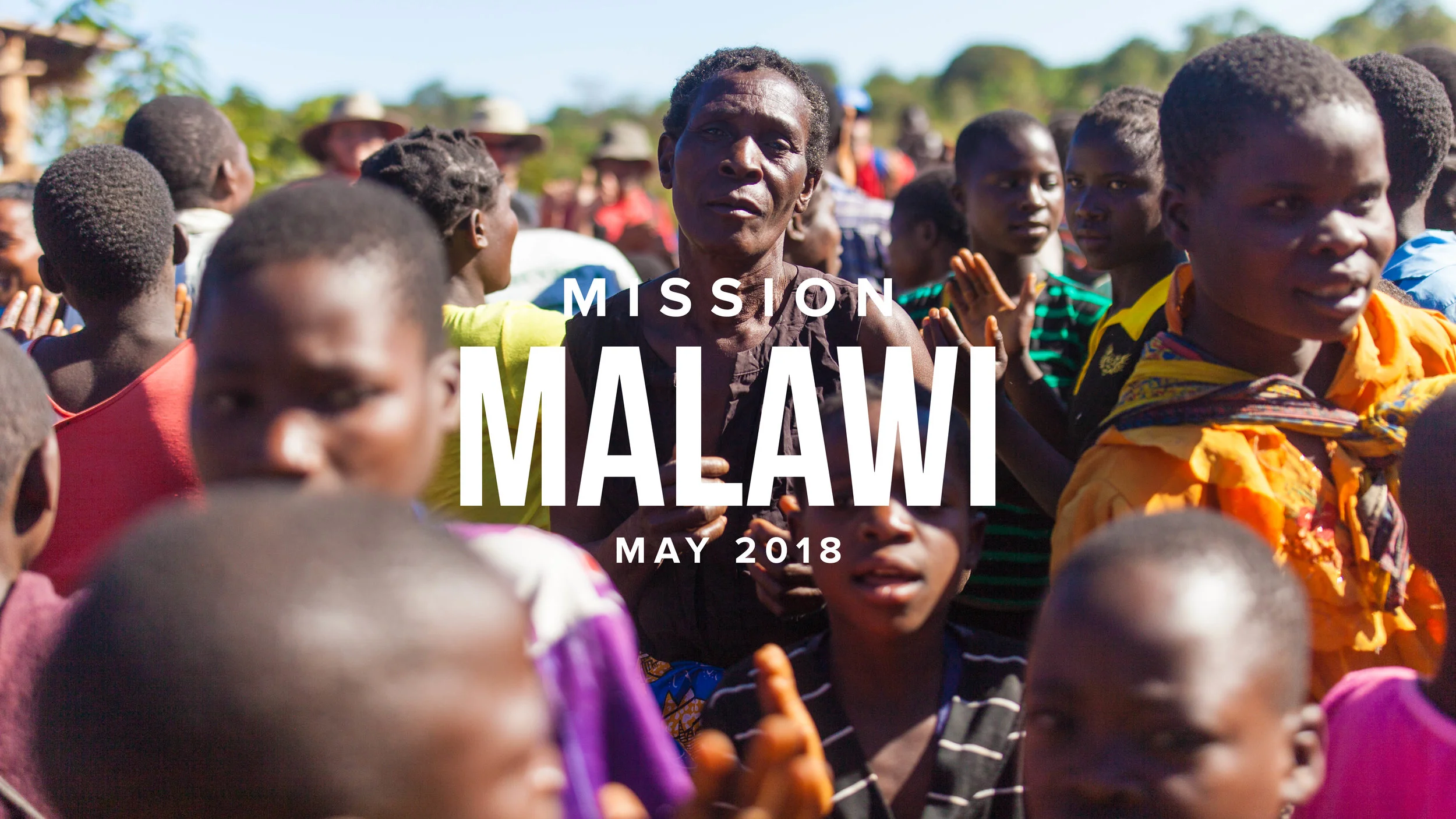 Mission Malawi.jpg