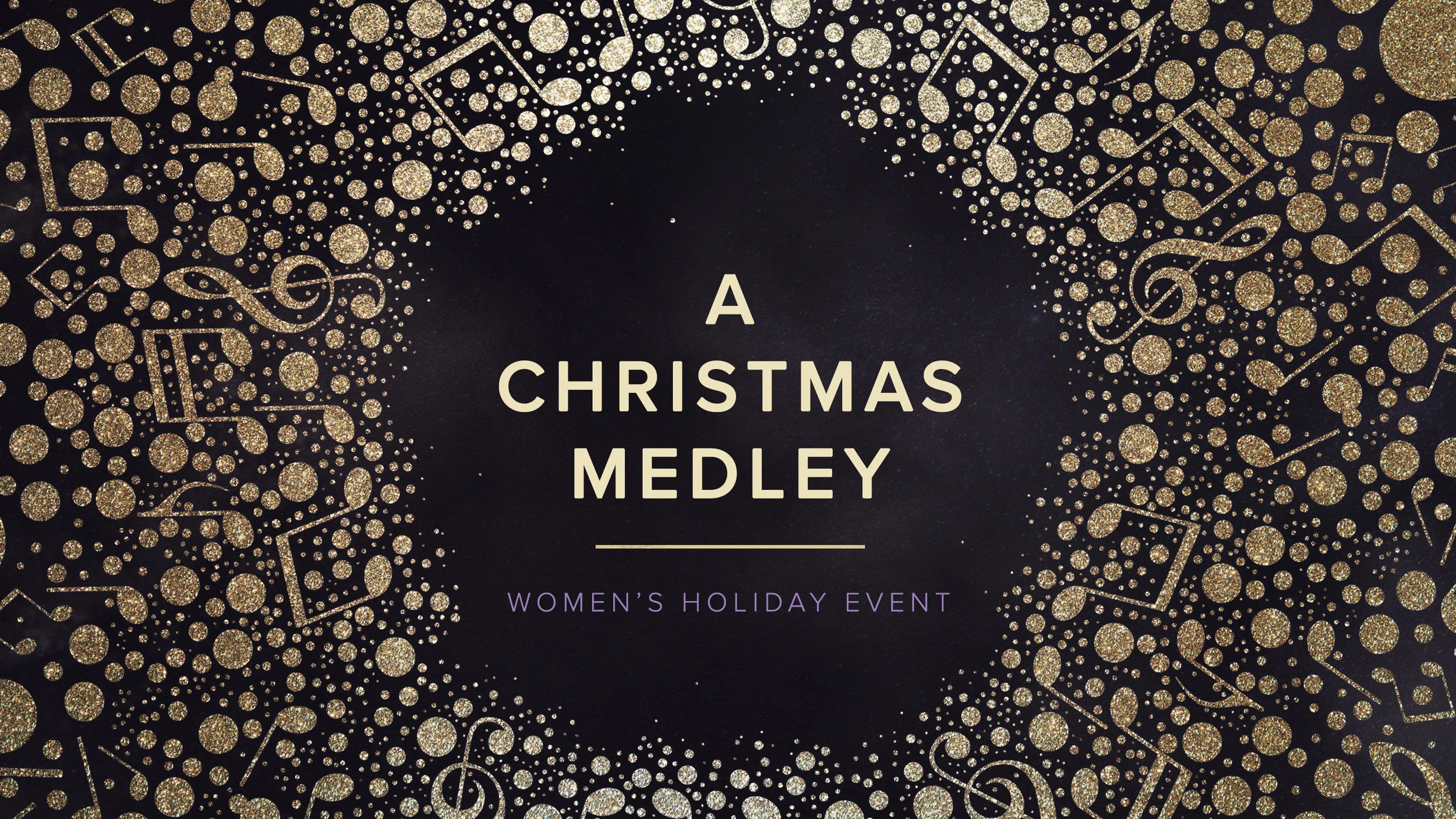 Christmas Medley.jpg