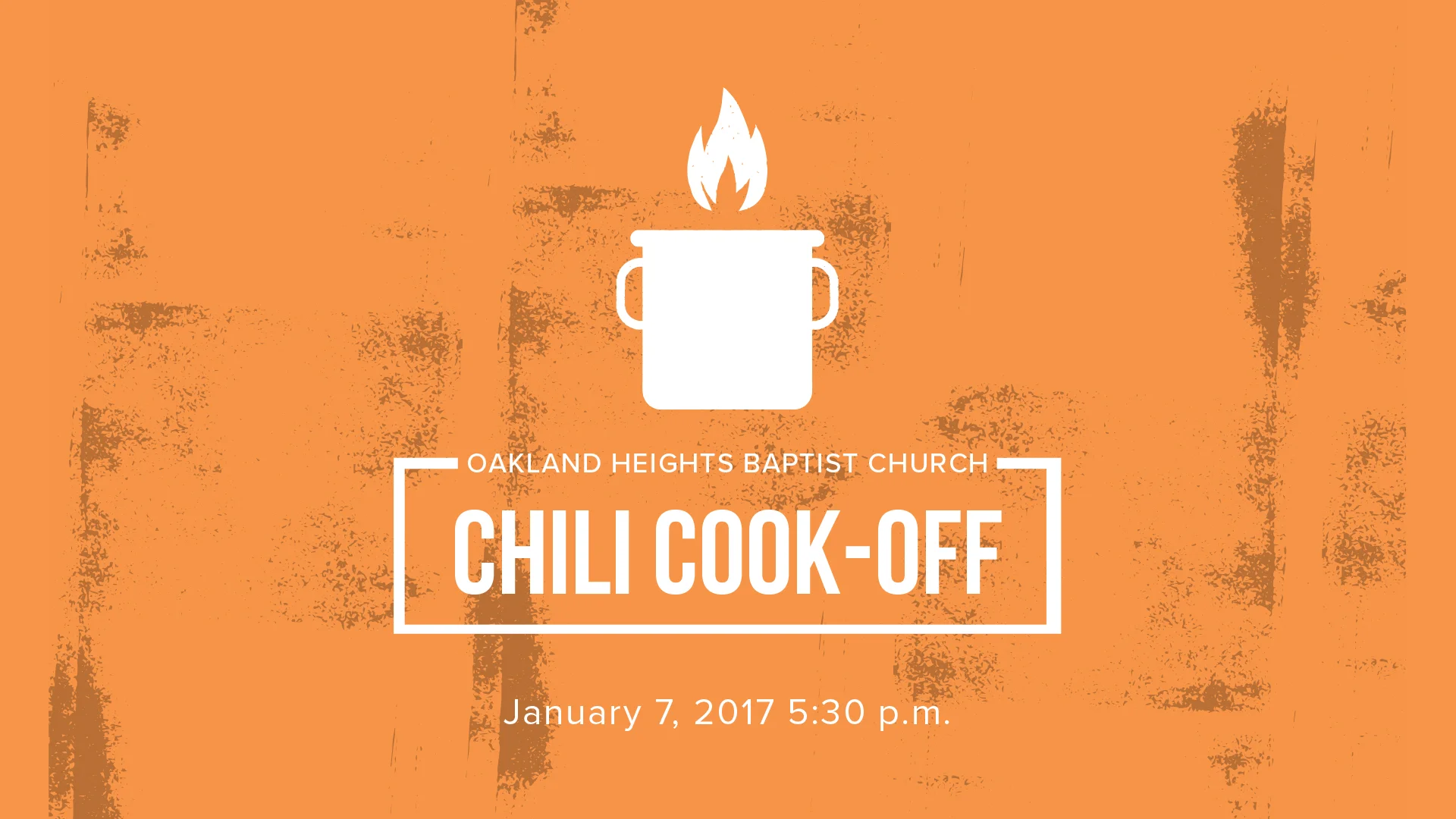 Chili Cook-Off.jpg