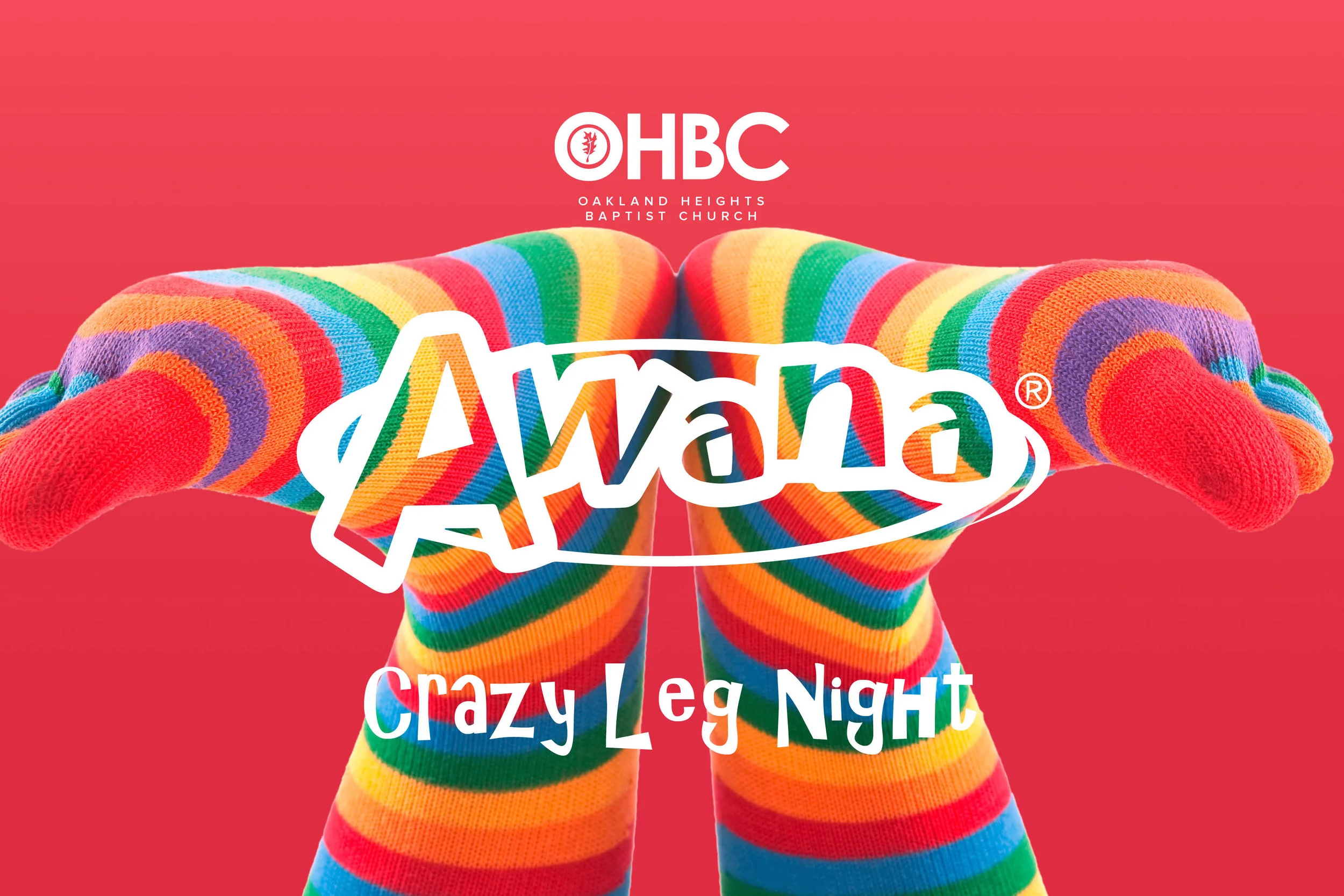 Crazy Leg Night.jpg