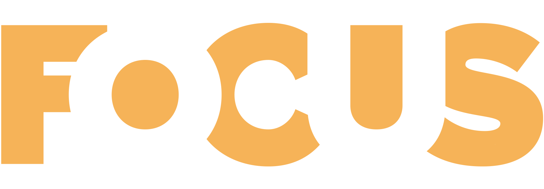 FOCUS Logo.png