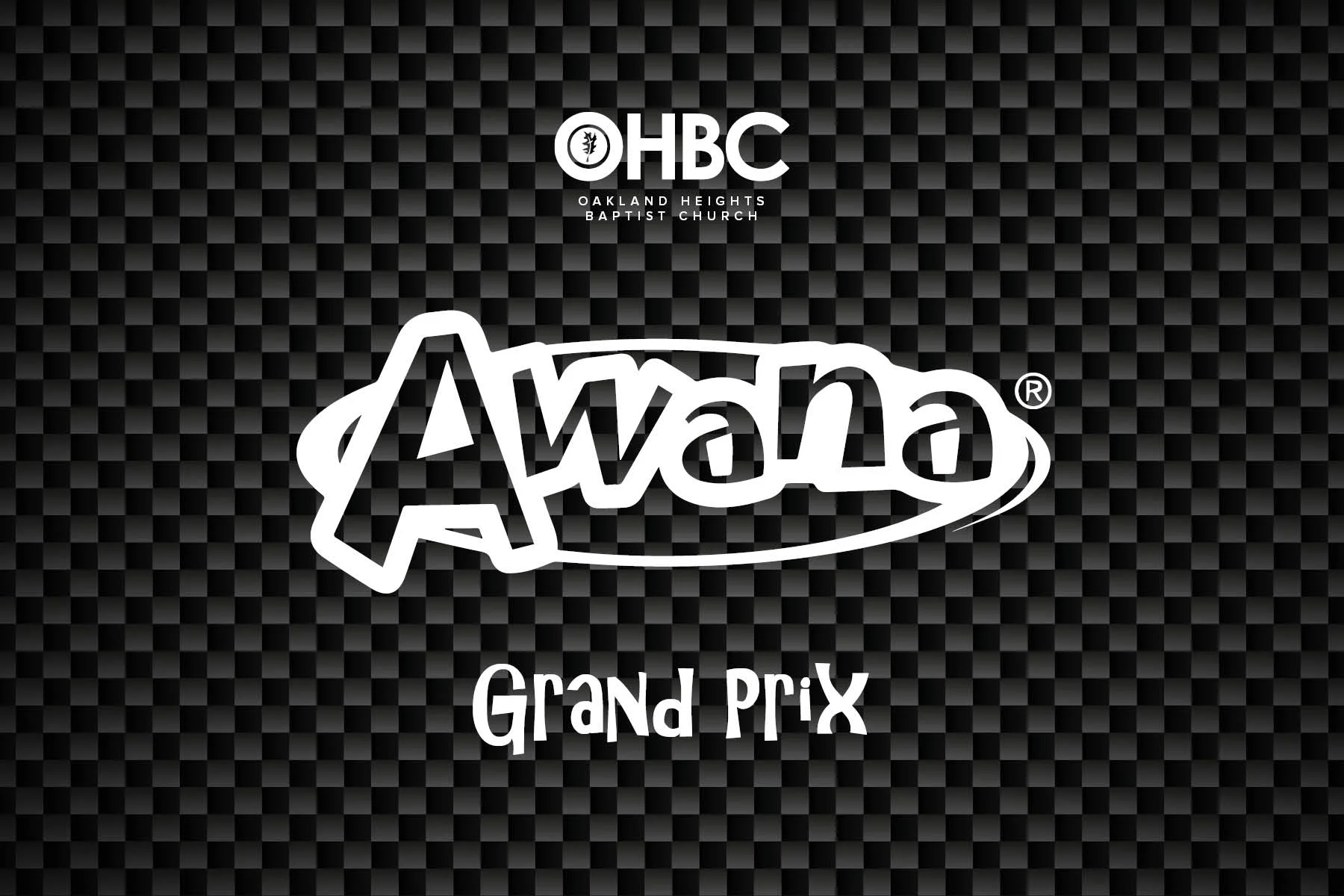 Awana Grand Prix.jpg