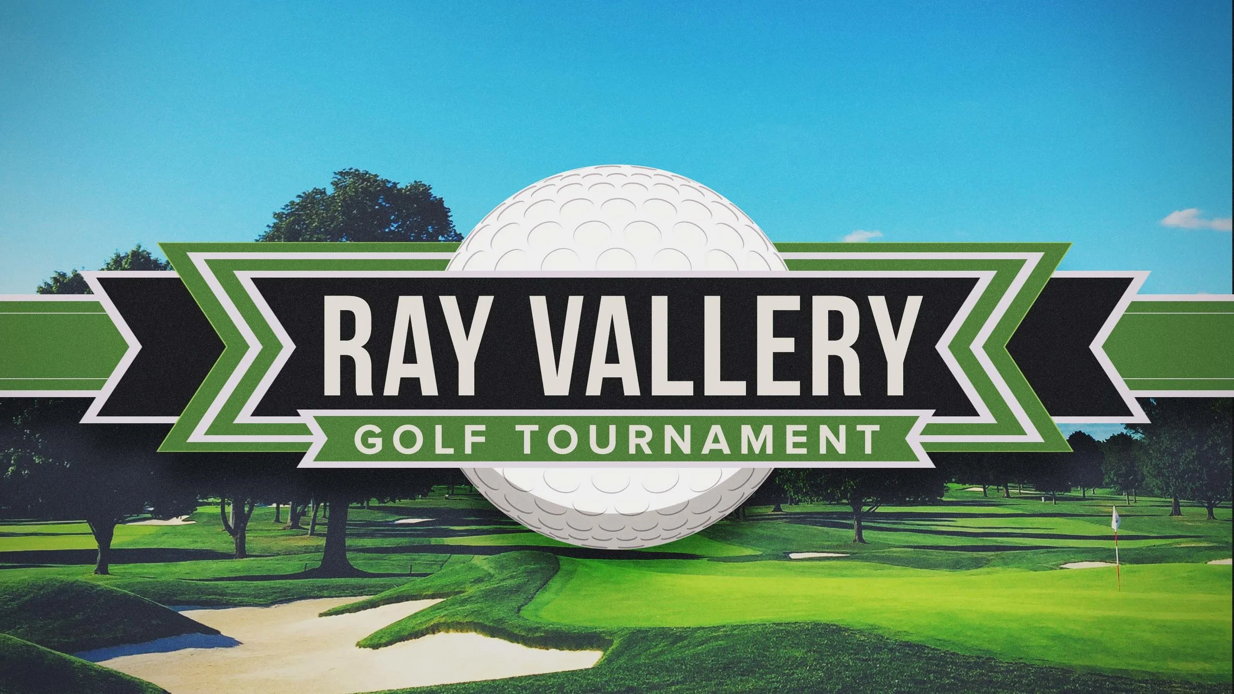 Golf Tournament.jpg