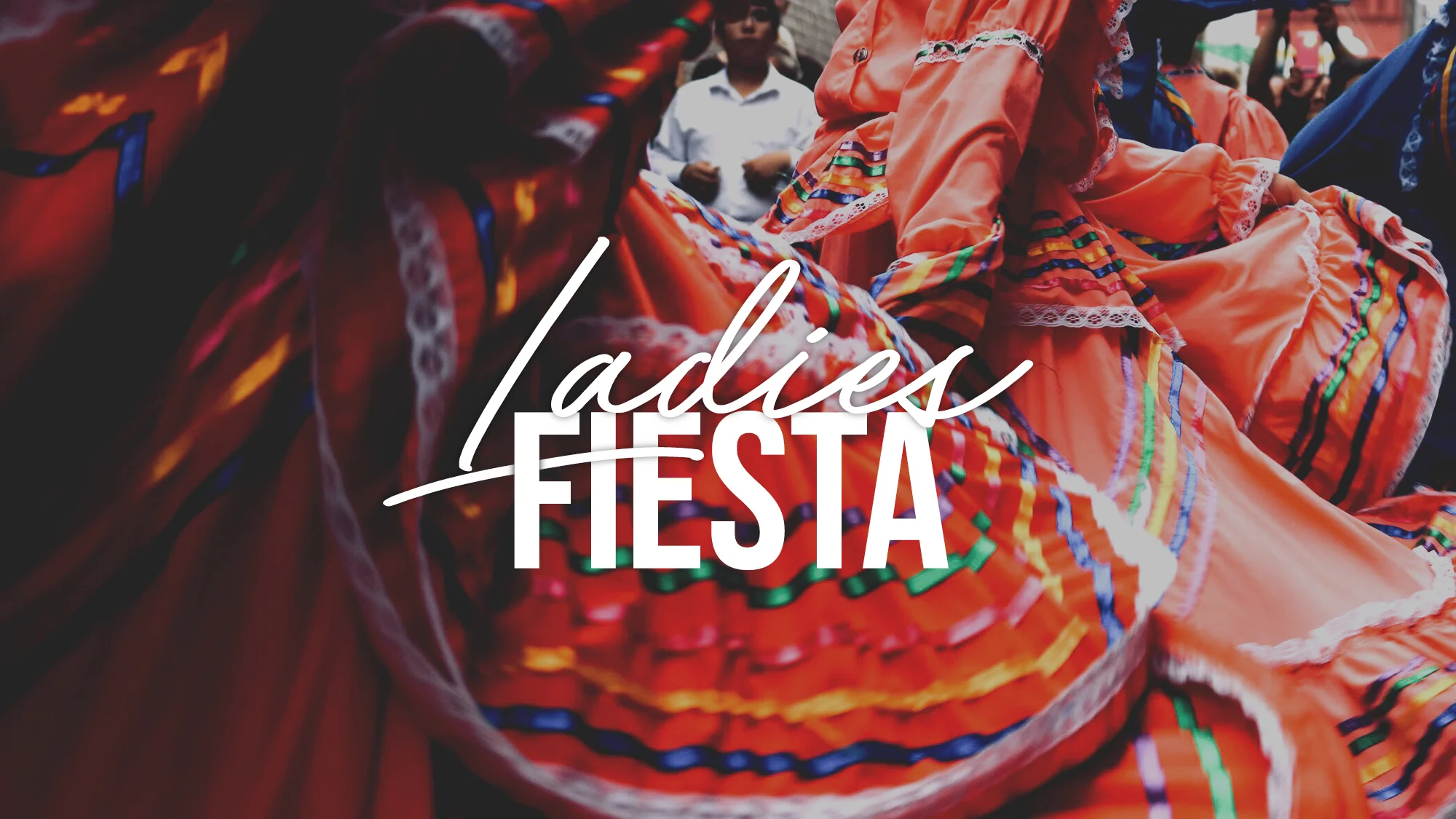 Fiesta.jpg