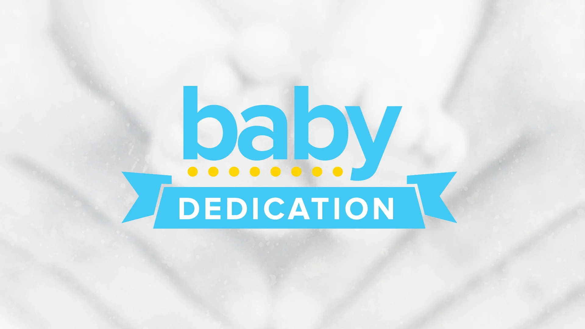 Baby Dedication.jpg