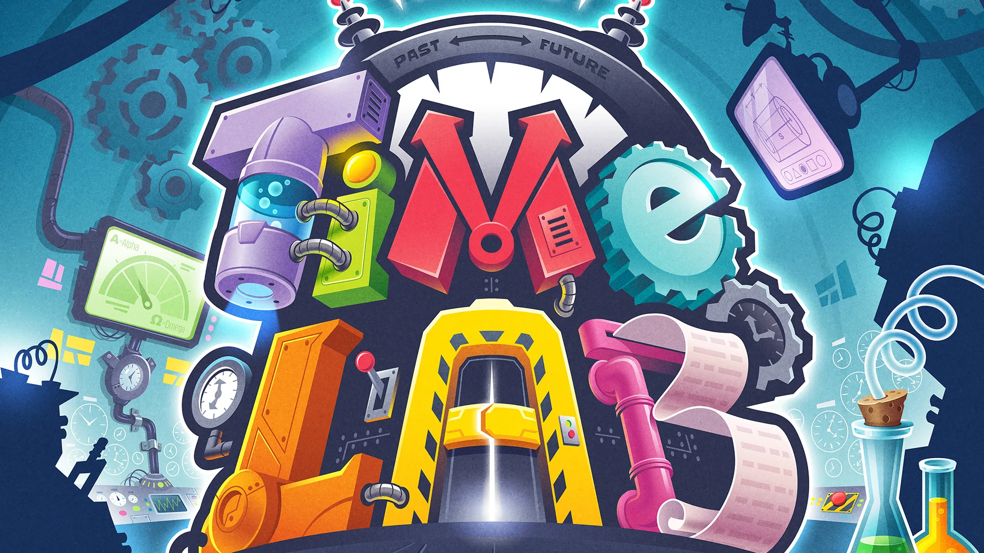 VBS-2017-TL-Wide-2.jpg